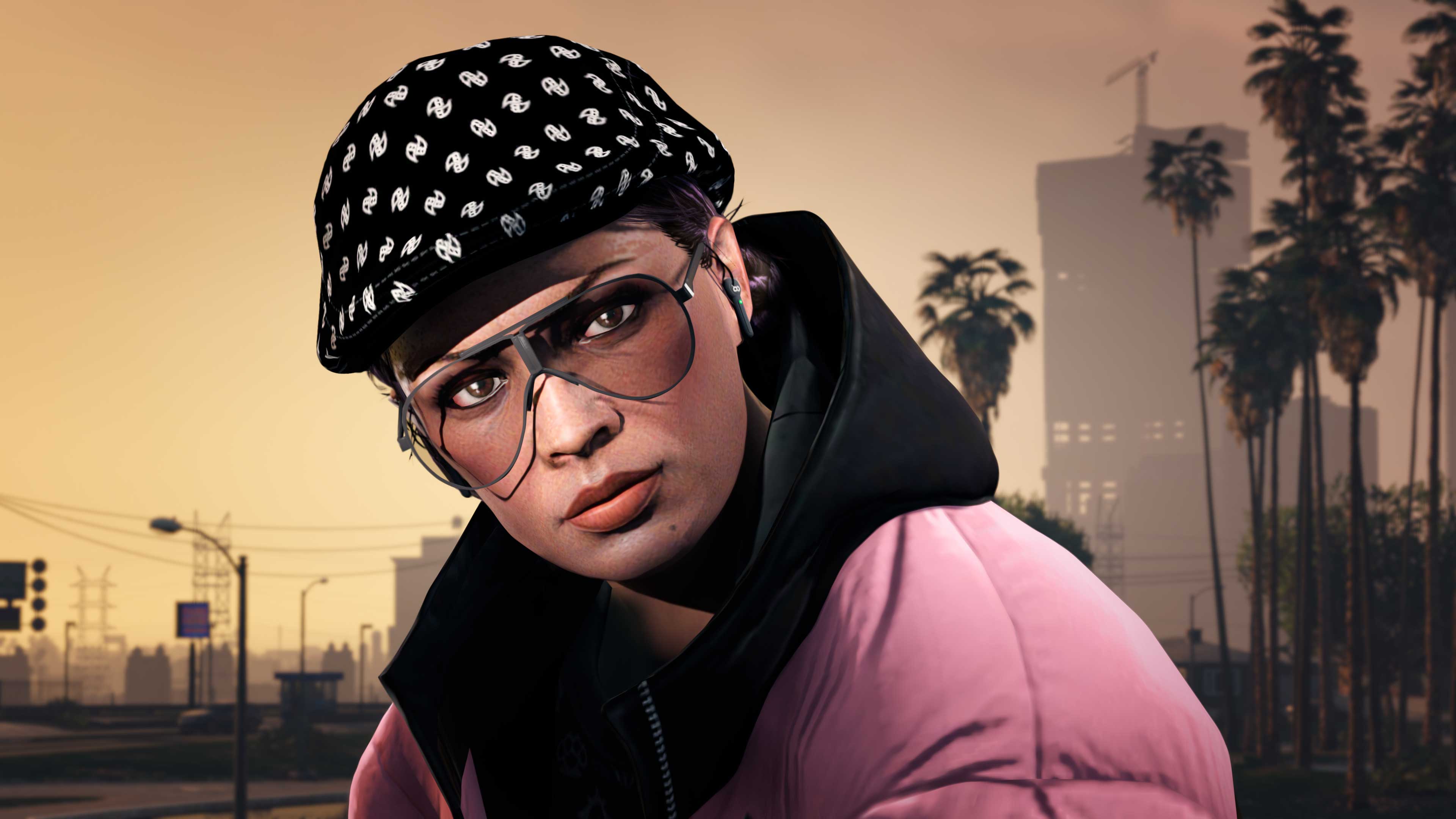 clothes_black_broker_flat_cap_black_beat_off_earphones_rsg