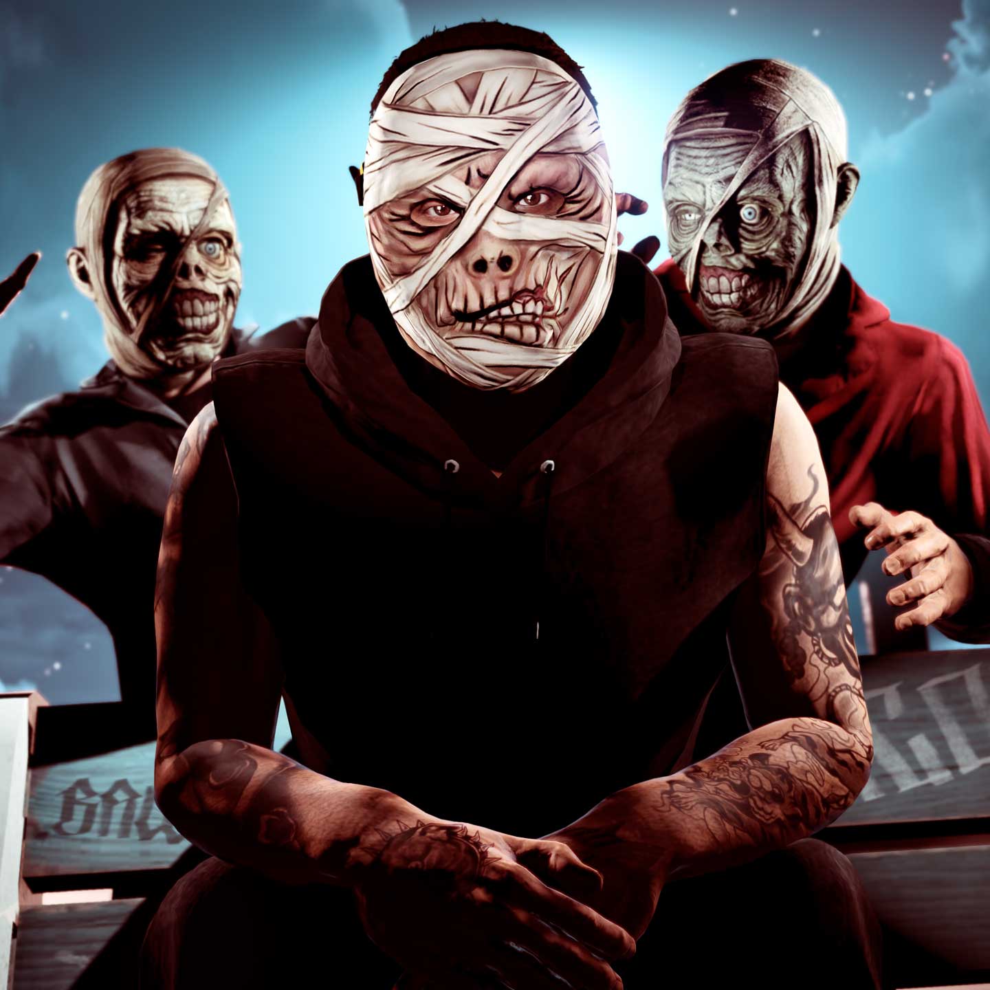 clothes_pale_vintage_mummy_mask_rsg_mobile