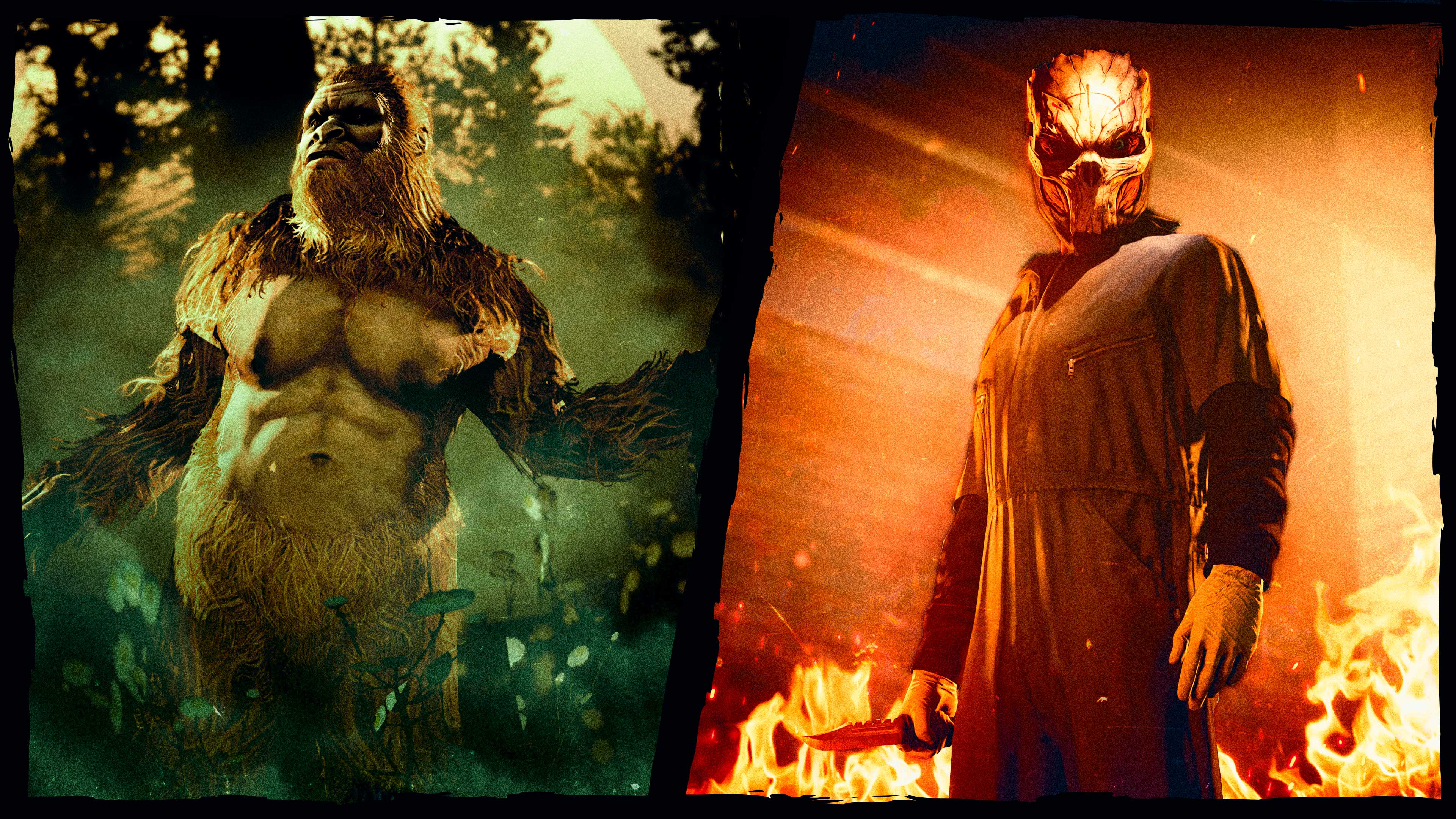 clothes_sasquatch_outfit_death_mask_rsg