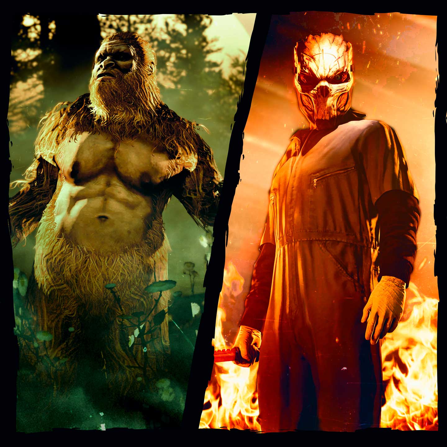 clothes_sasquatch_outfit_death_mask_rsg_mobile