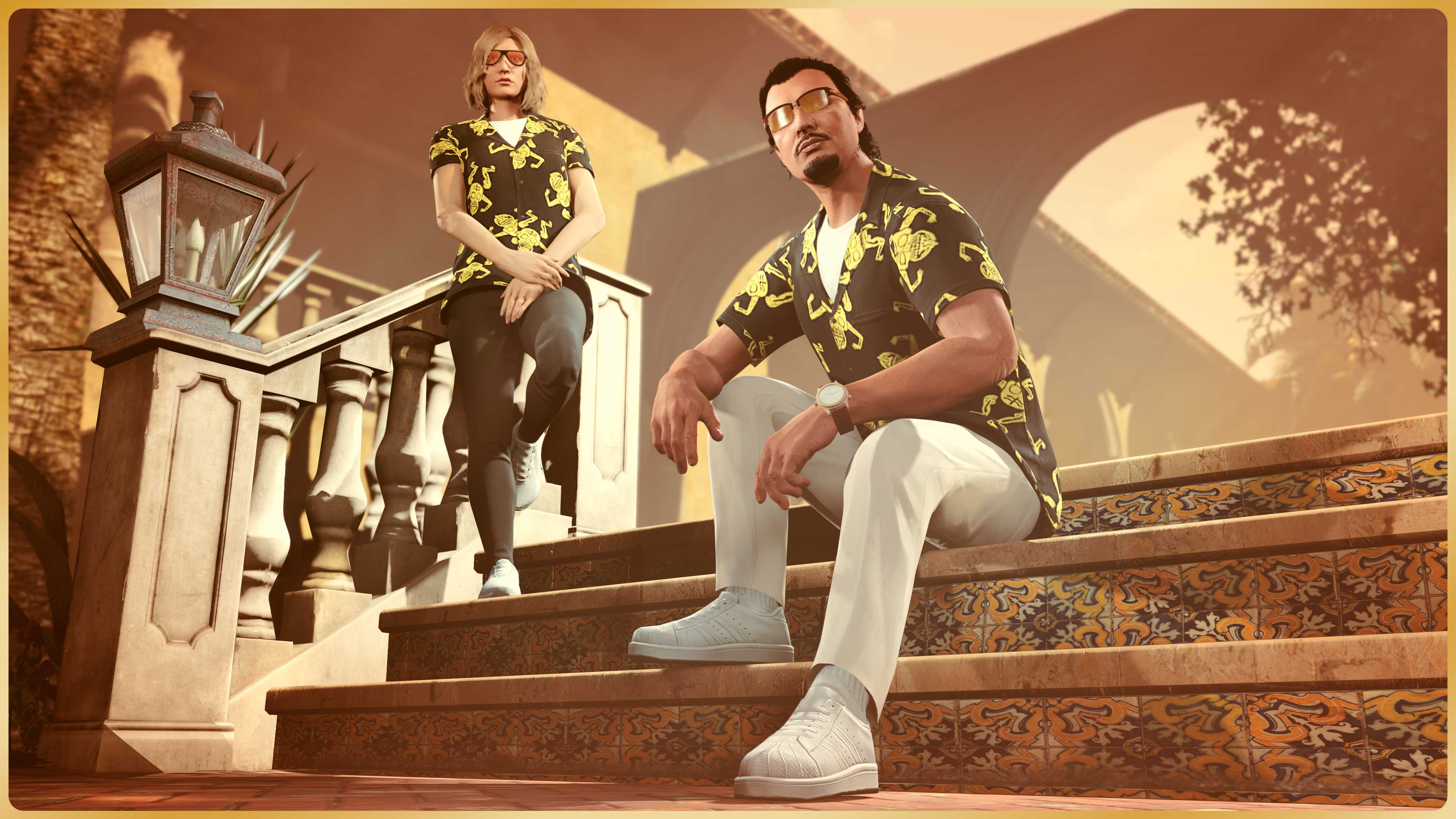 clothes_sinsimito_cuban_shirt_rsg