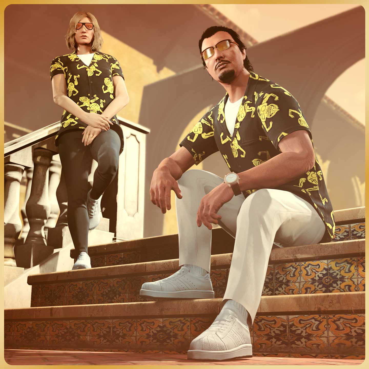 clothes_sinsimito_cuban_shirt_rsg_mobile
