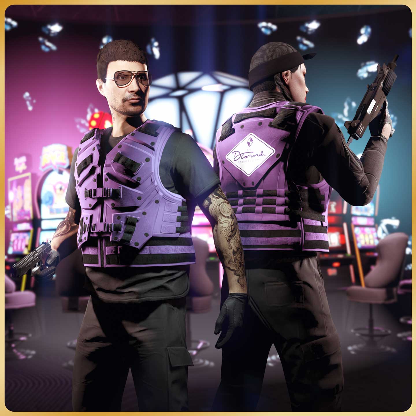 clothes_the_diamond_strike_vest_rsg_mobile