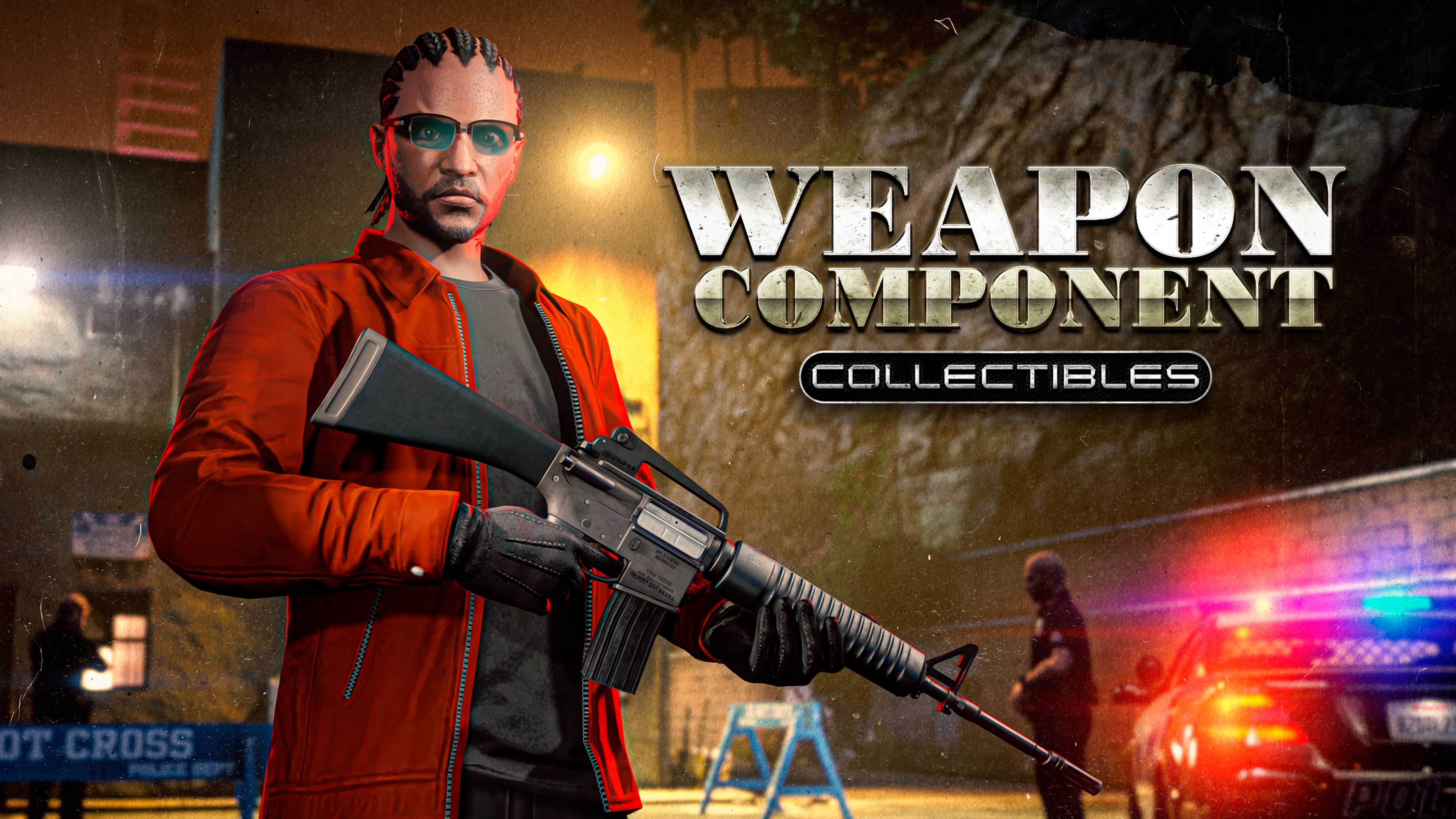 collectible_weapon_components_rsg