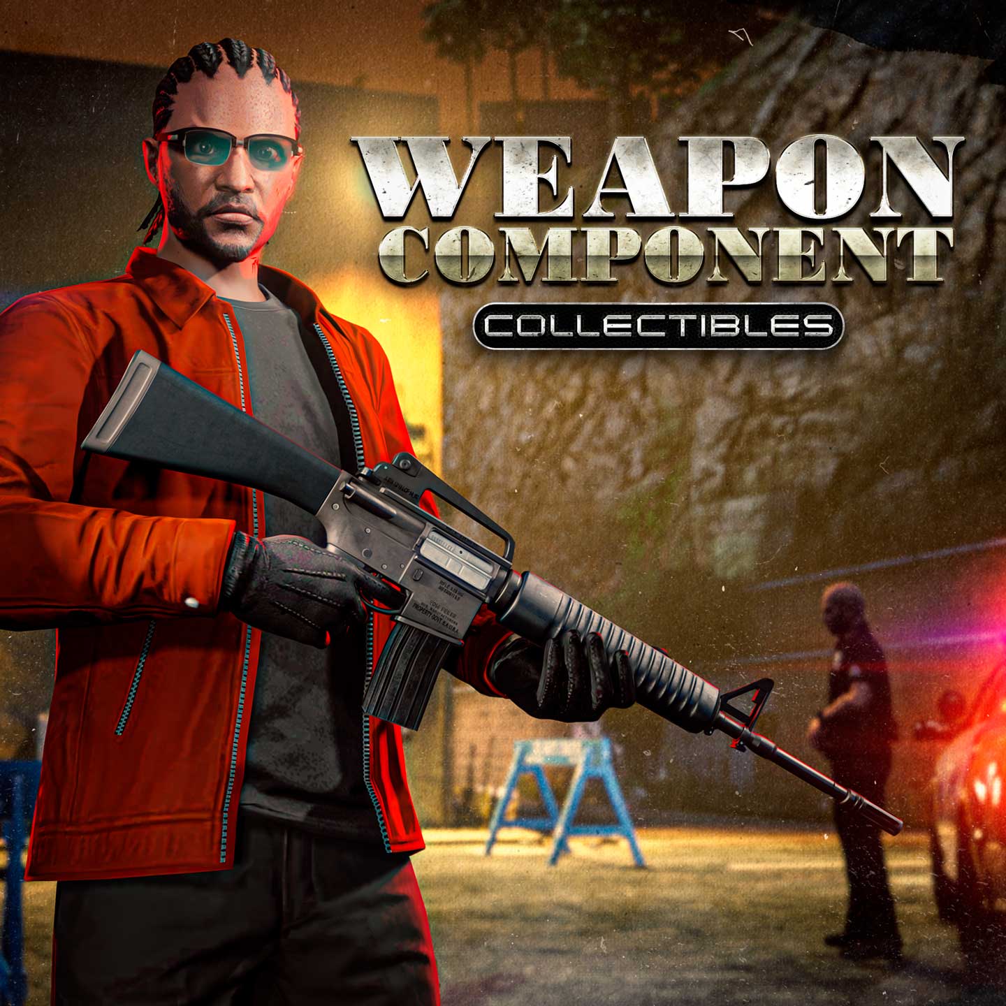collectible_weapon_components_rsg_mobile