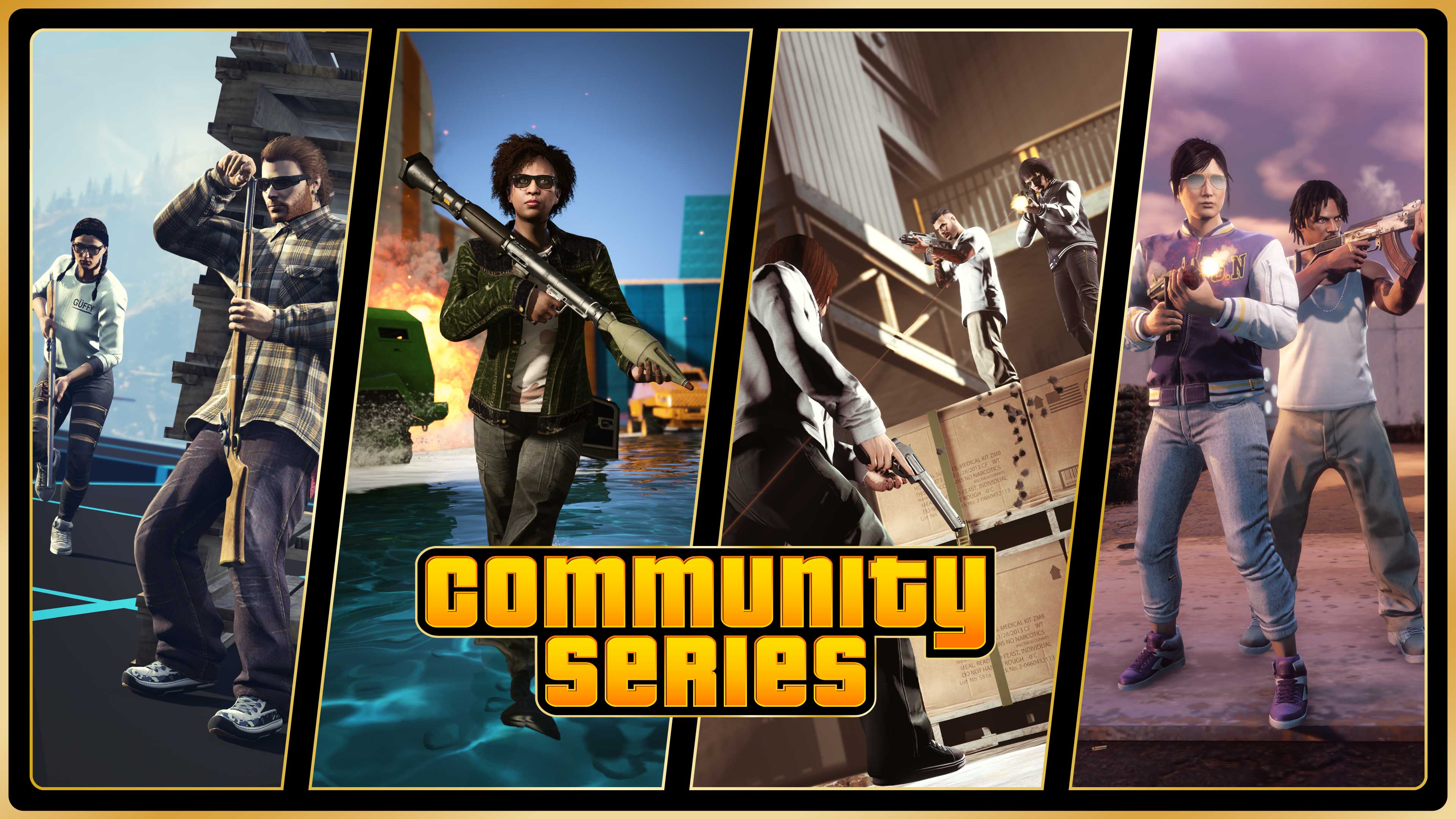 community_series_rsg_3