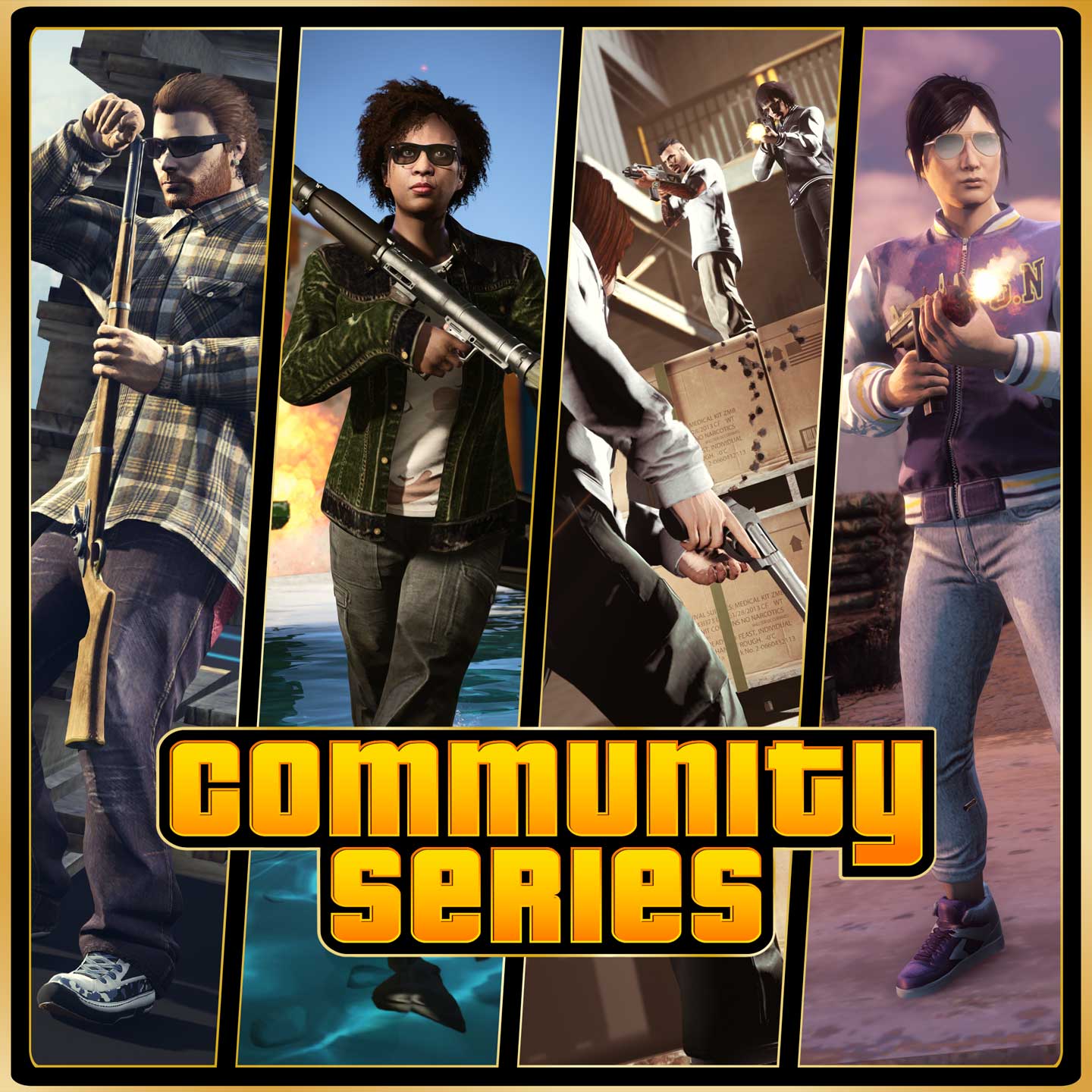 community_series_rsg_3_mobile
