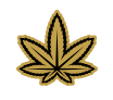 The Contract Icon of The Contract update in GTA Online.