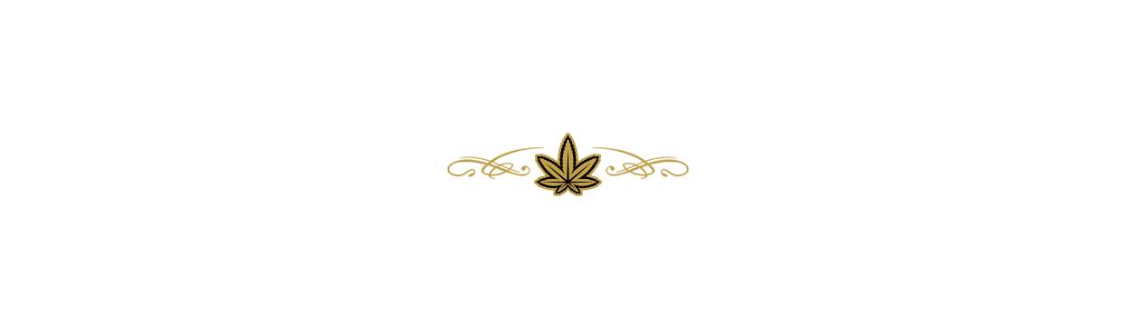 The Contract Icon of The Contract update in GTA Online.