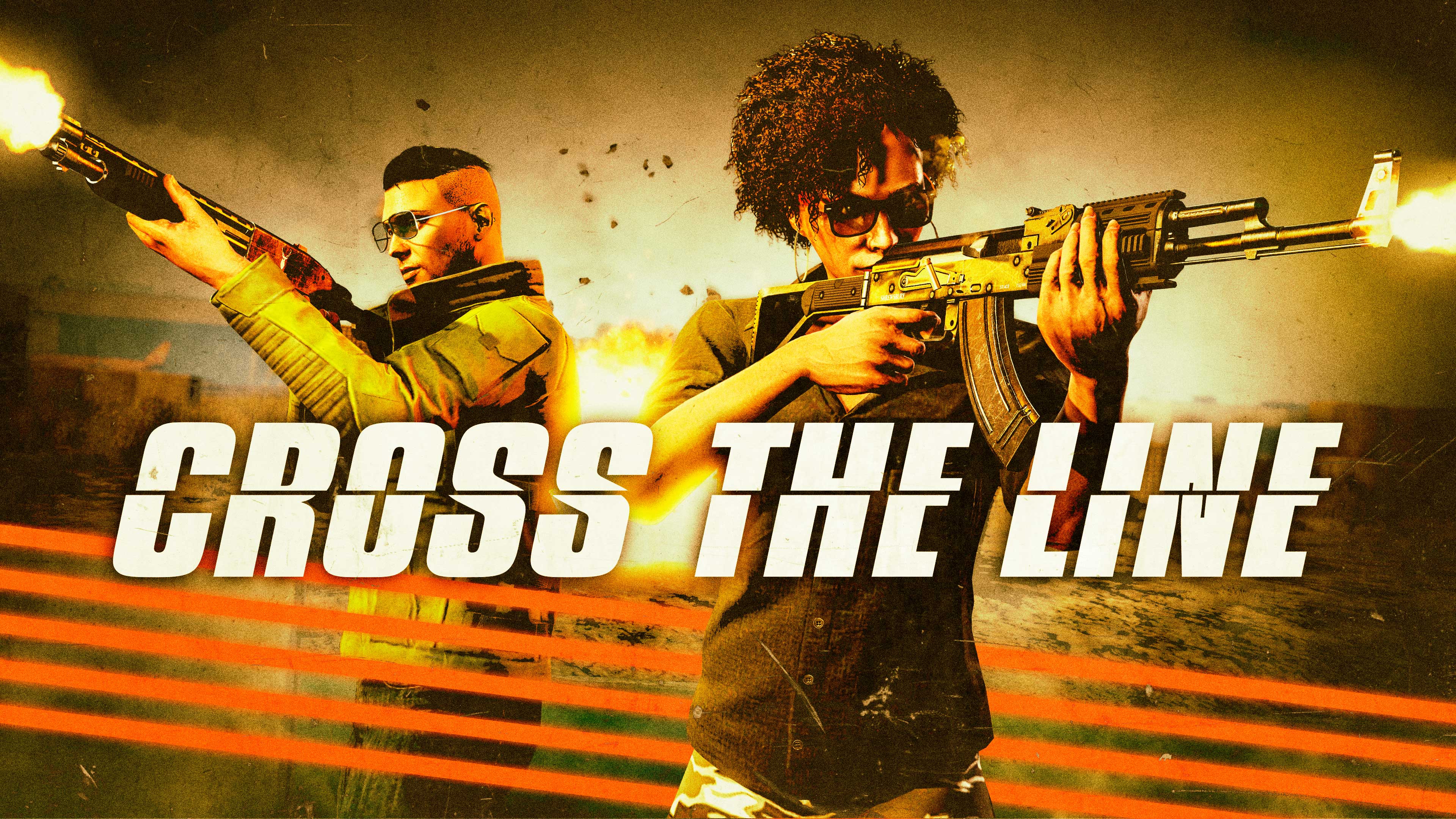 cross_the_line_adversary_mode_rsg