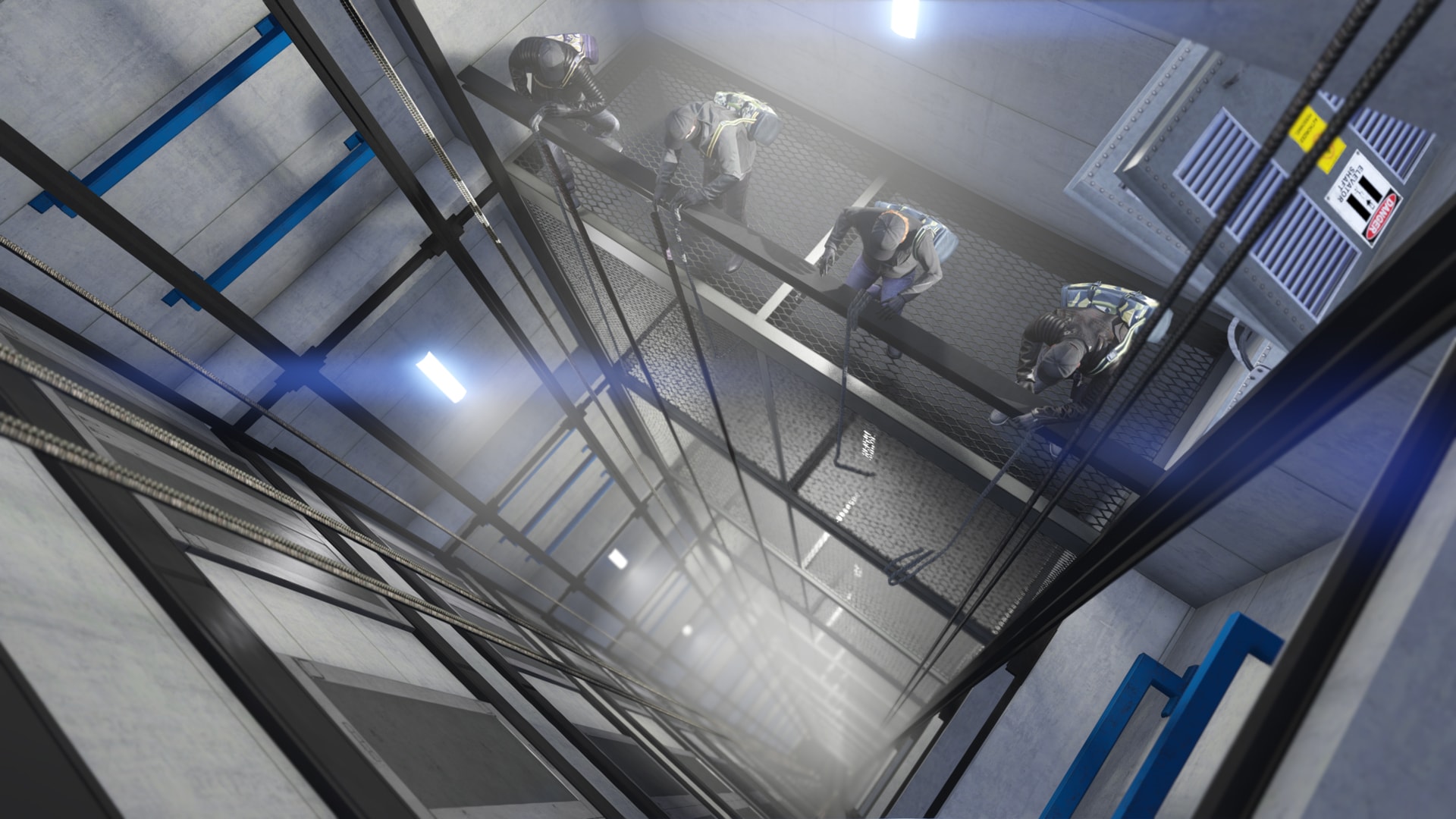 diamond_casino_heist_approach_rsg