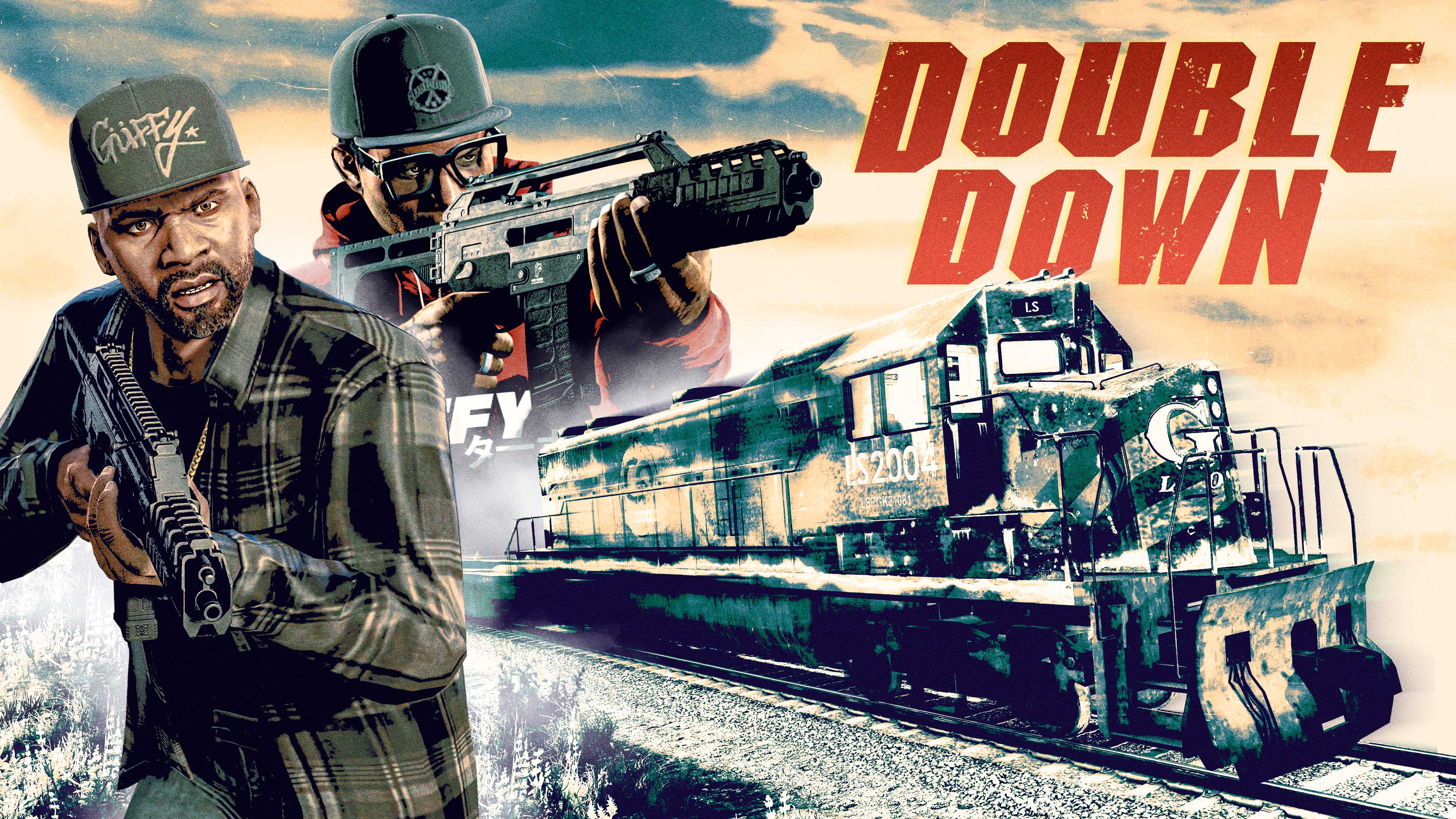 double_down_adversary_mode_rsg