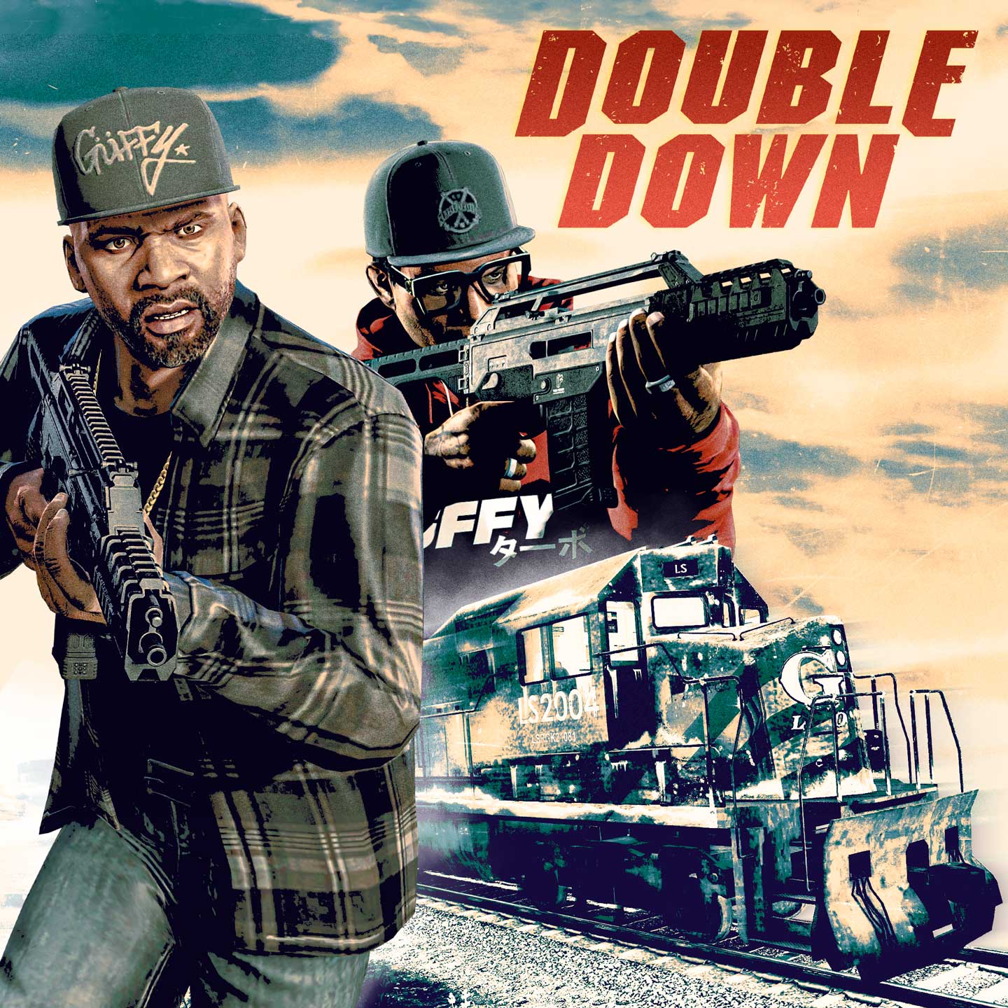 double_down_adversary_mode_rsg_mobile