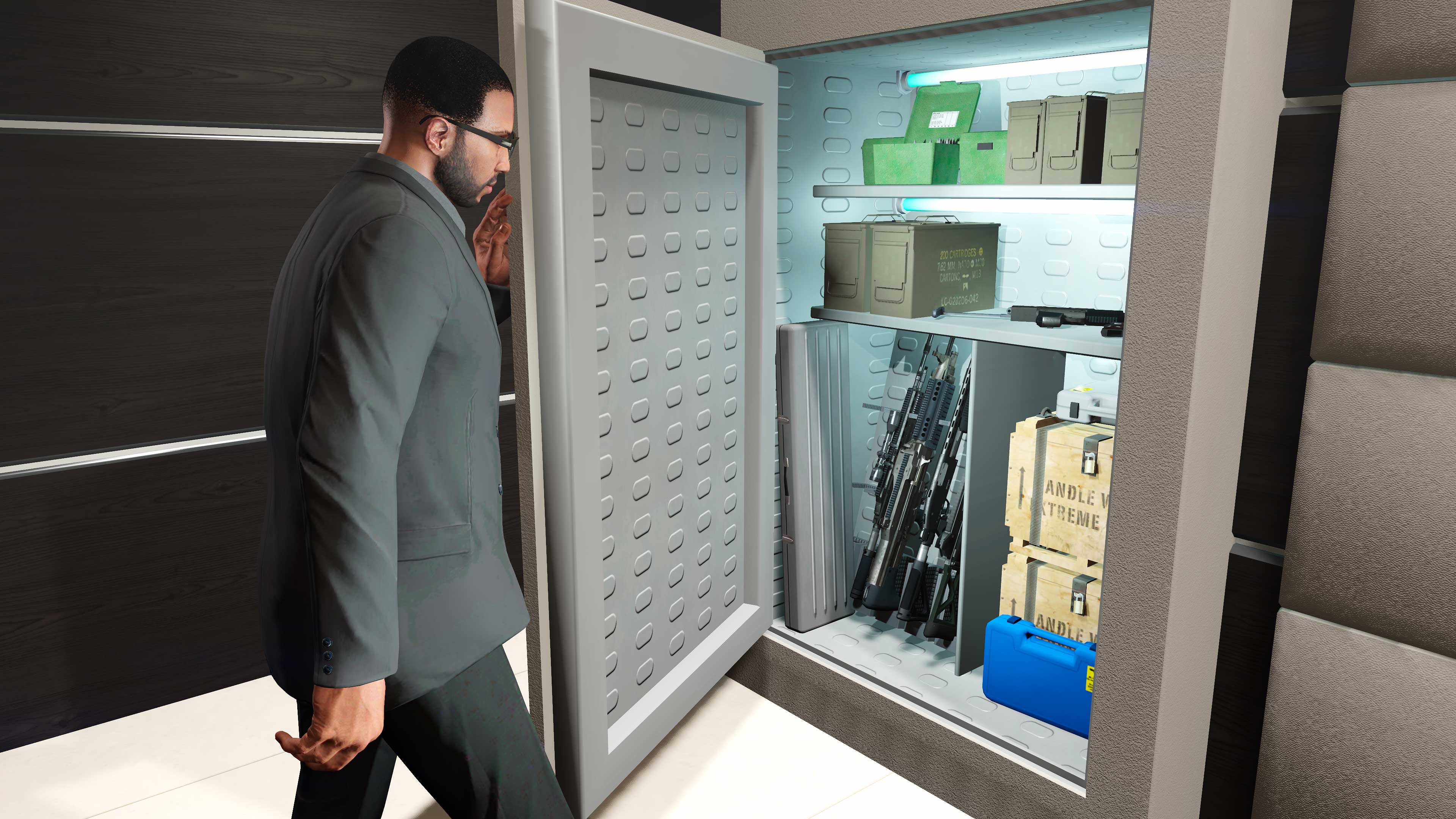 executive_office_customization_upgrade_gun_locker_rsg_2