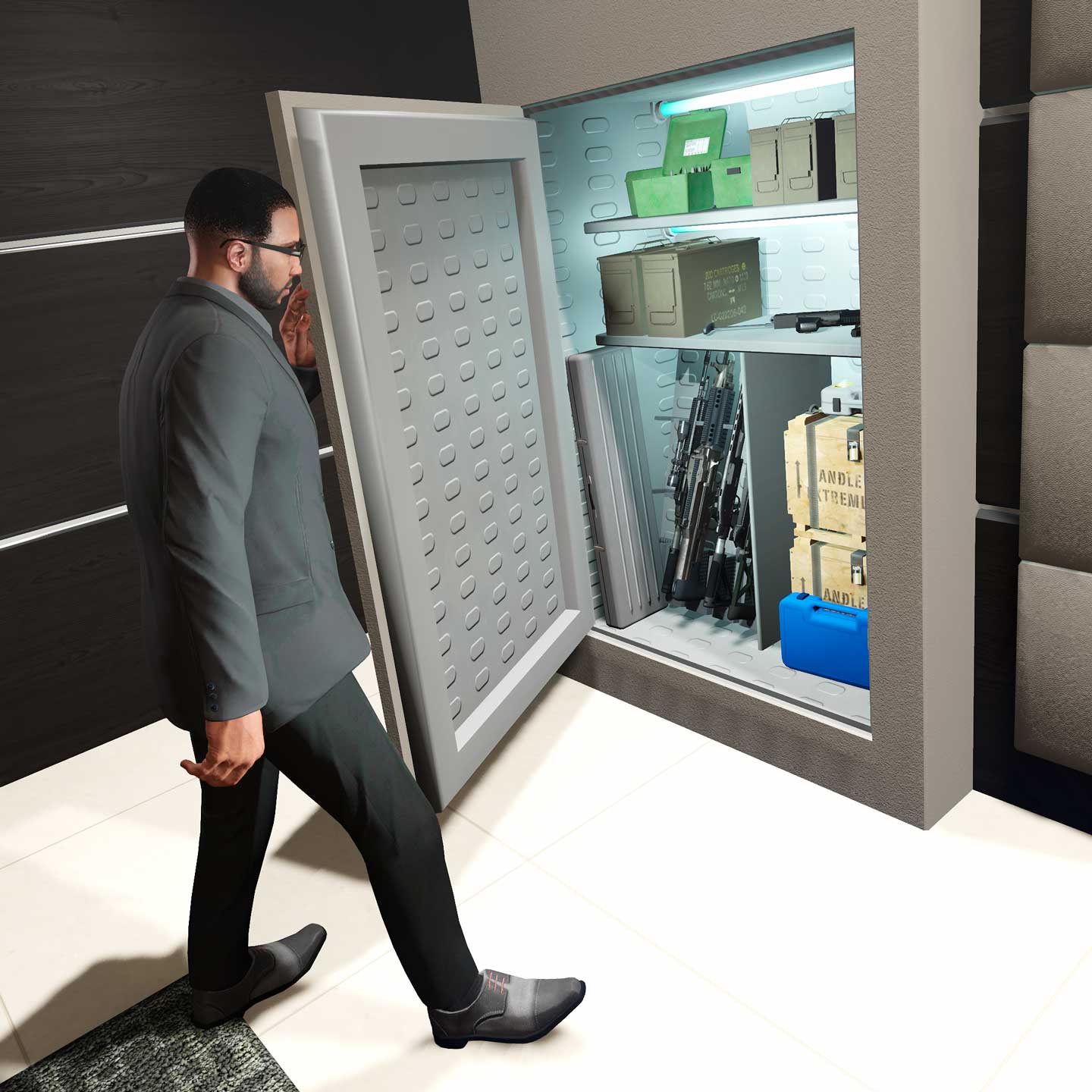 executive_office_customization_upgrade_gun_locker_rsg_2_mobile