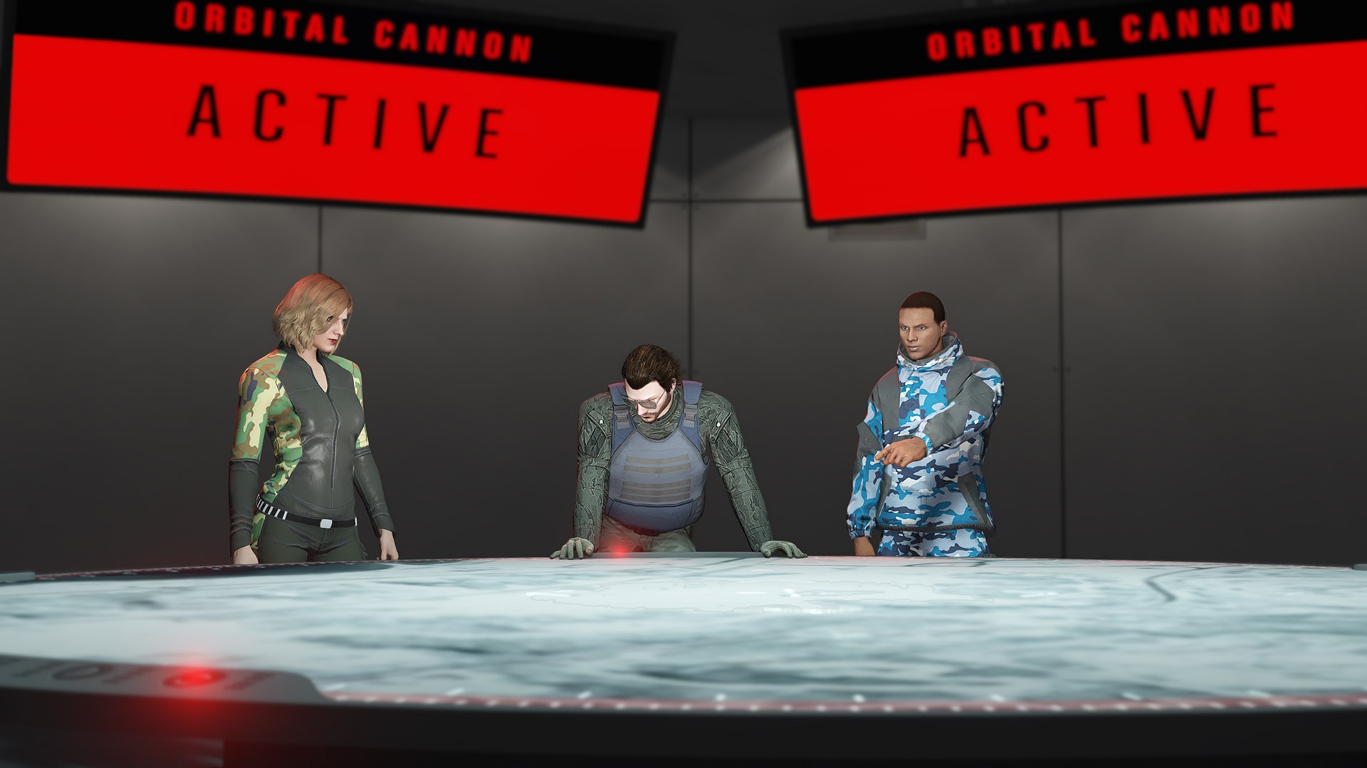 facility_customization_upgrade_rsg