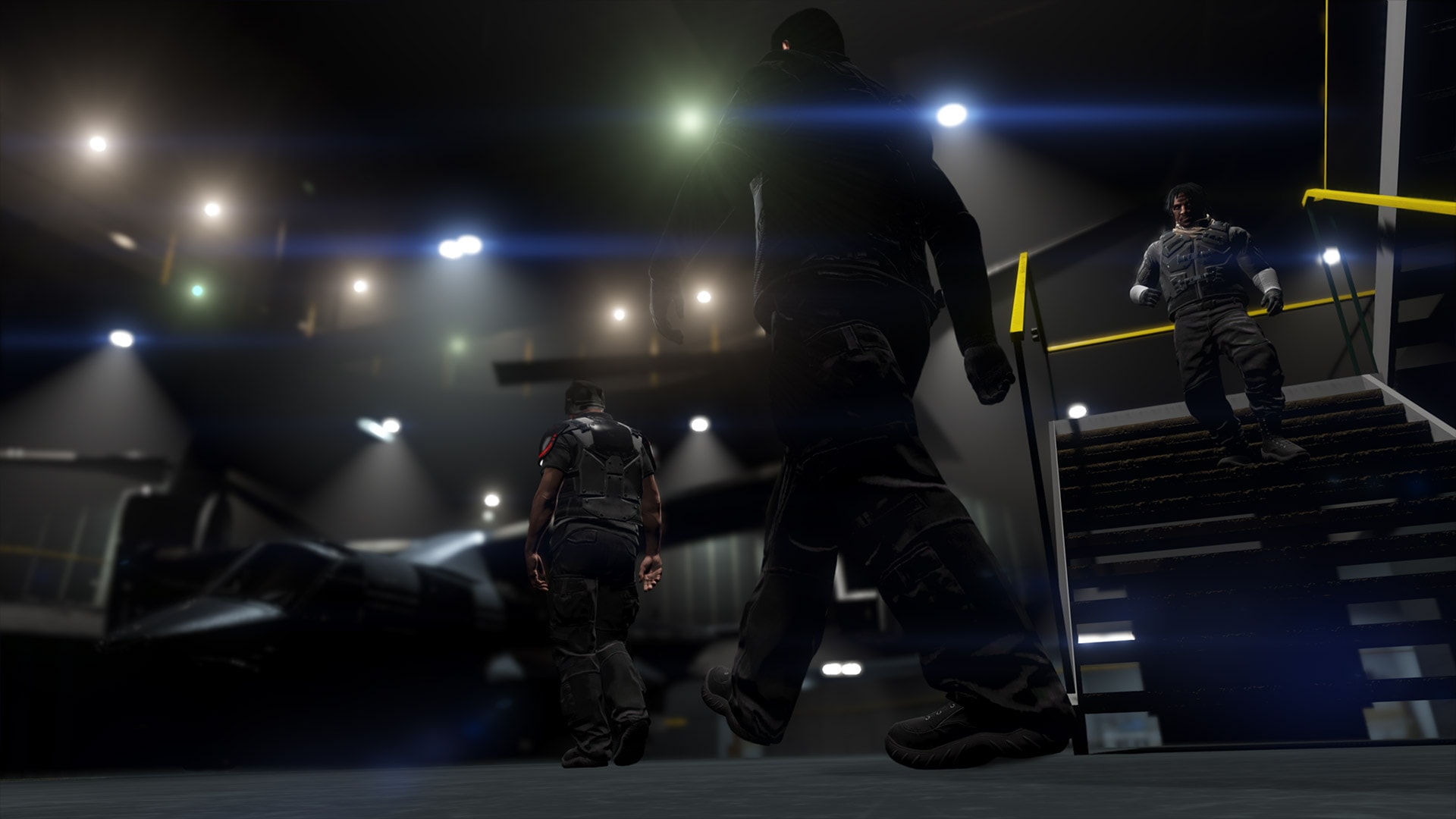 facility_rsg_4