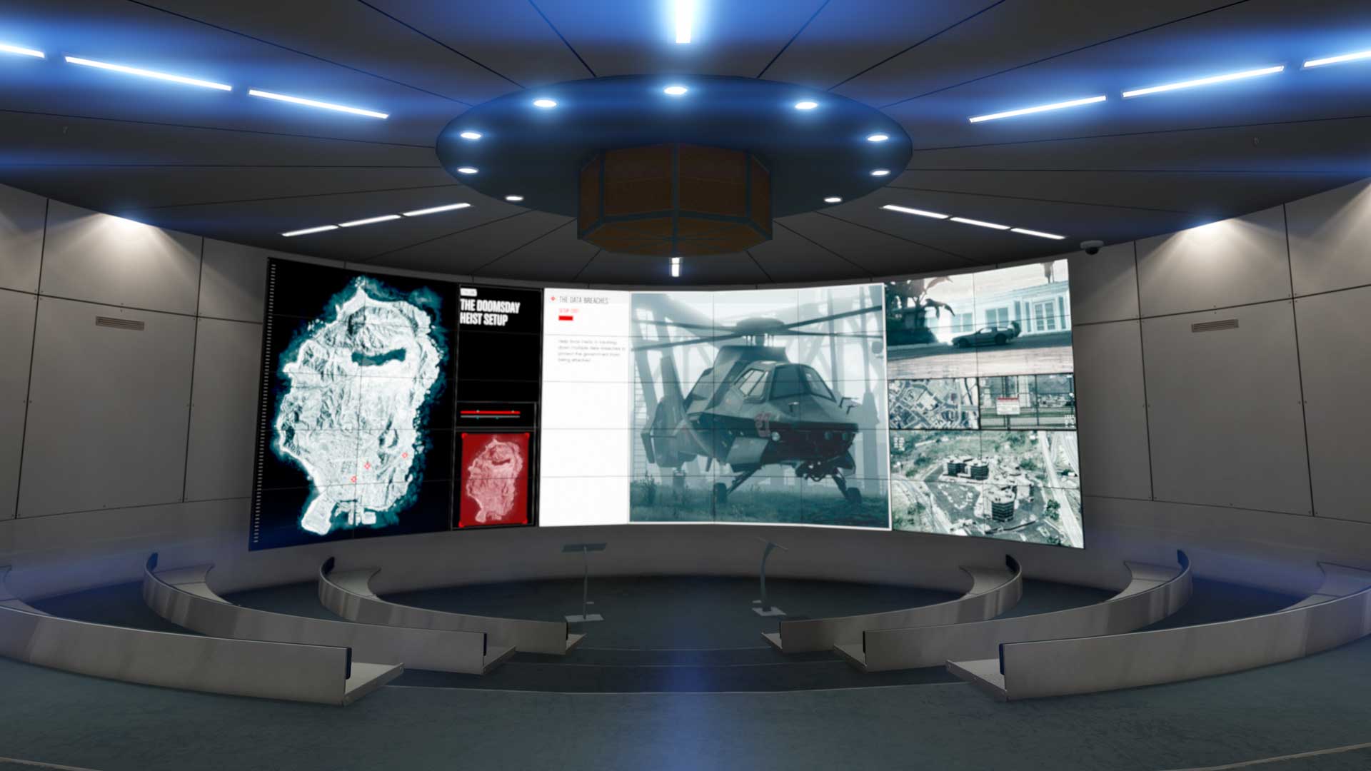 facility_rsg_5