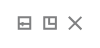 Agents of Sabotage Icon for Agents of Sabotage in GTA Online.