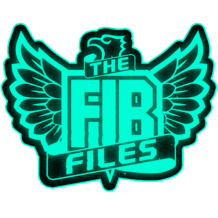 Agents of Sabotage Icon for Agents of Sabotage in GTA Online.