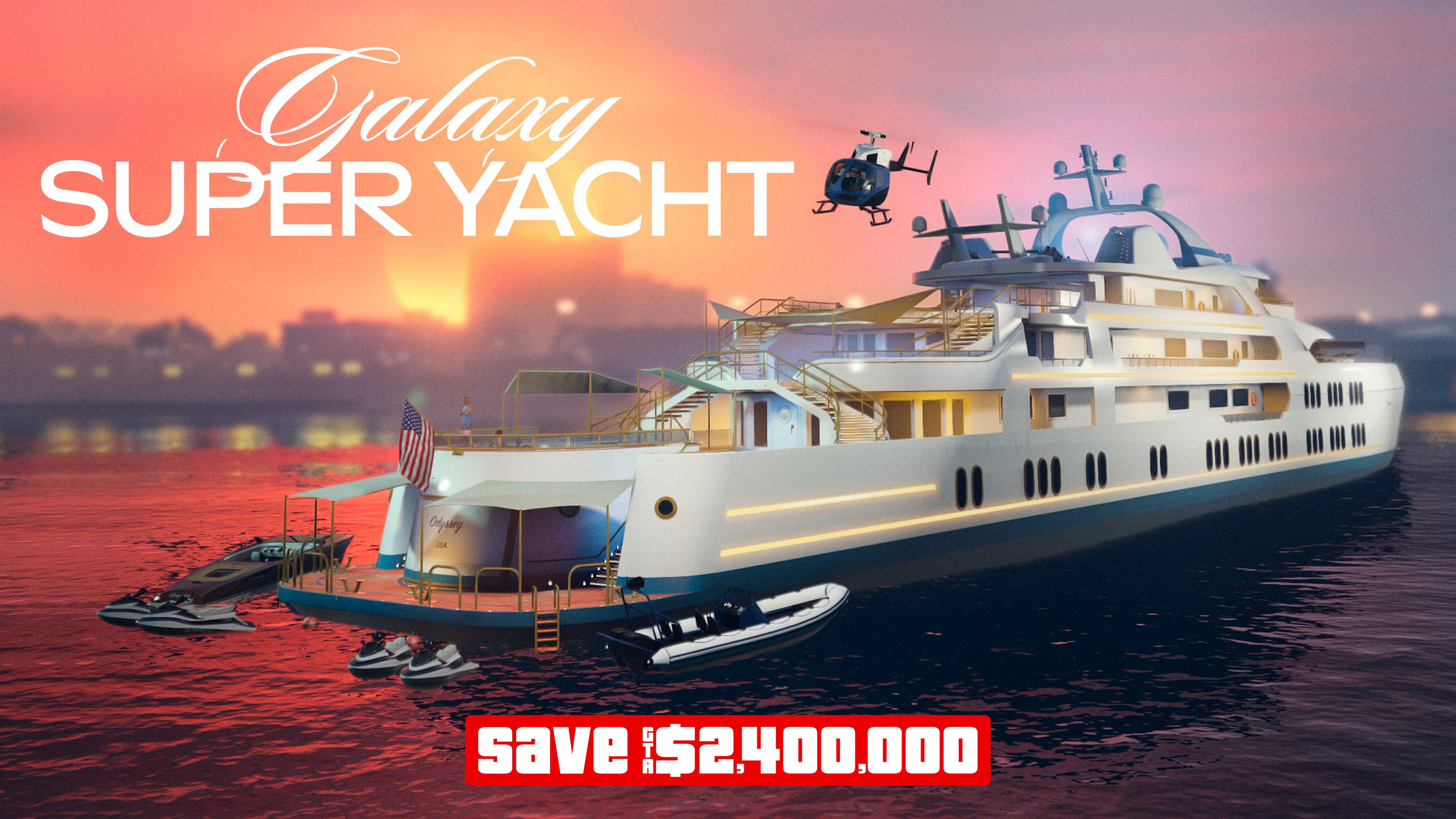 galaxy_super_yacht_rsg_7