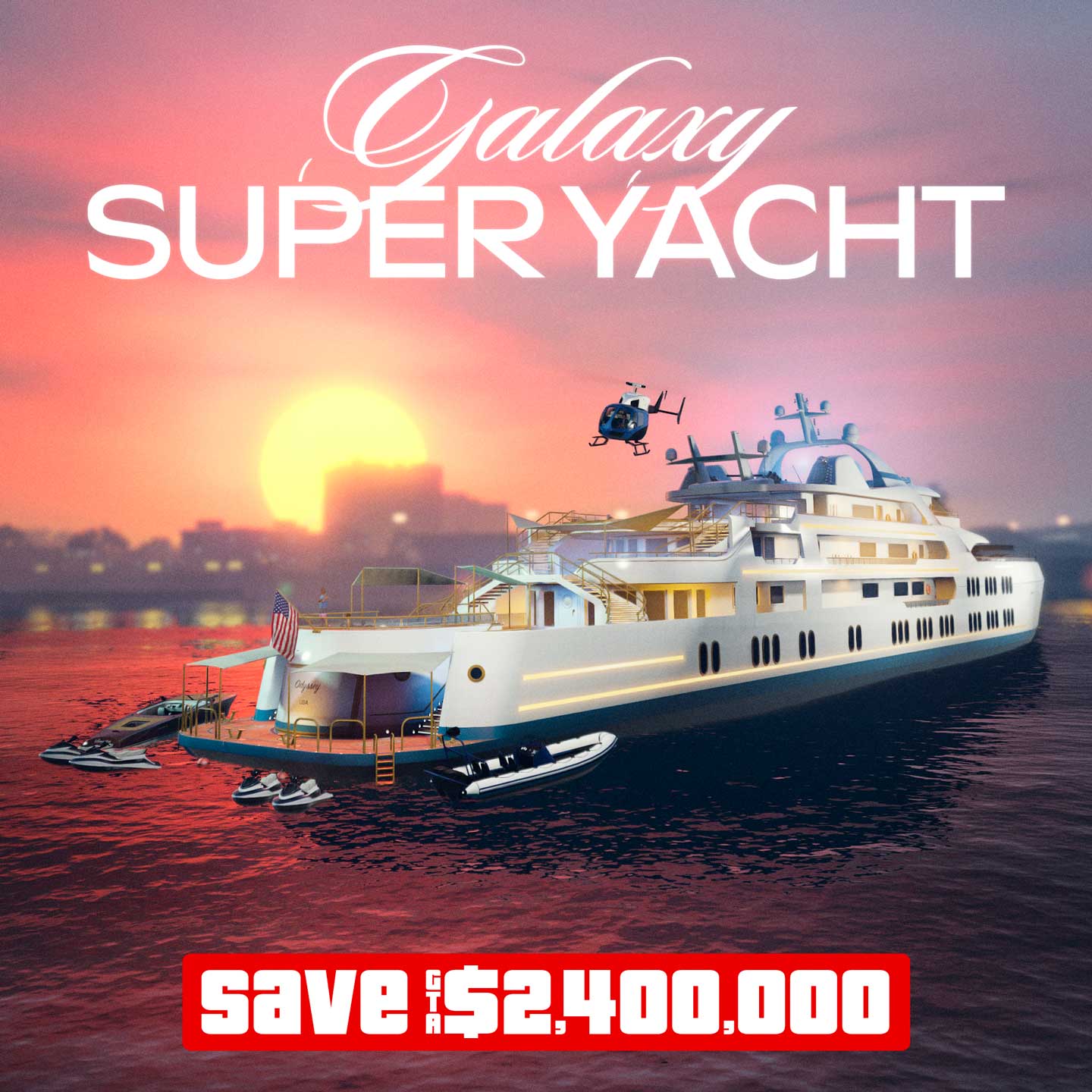 galaxy_super_yacht_rsg_7_mobile