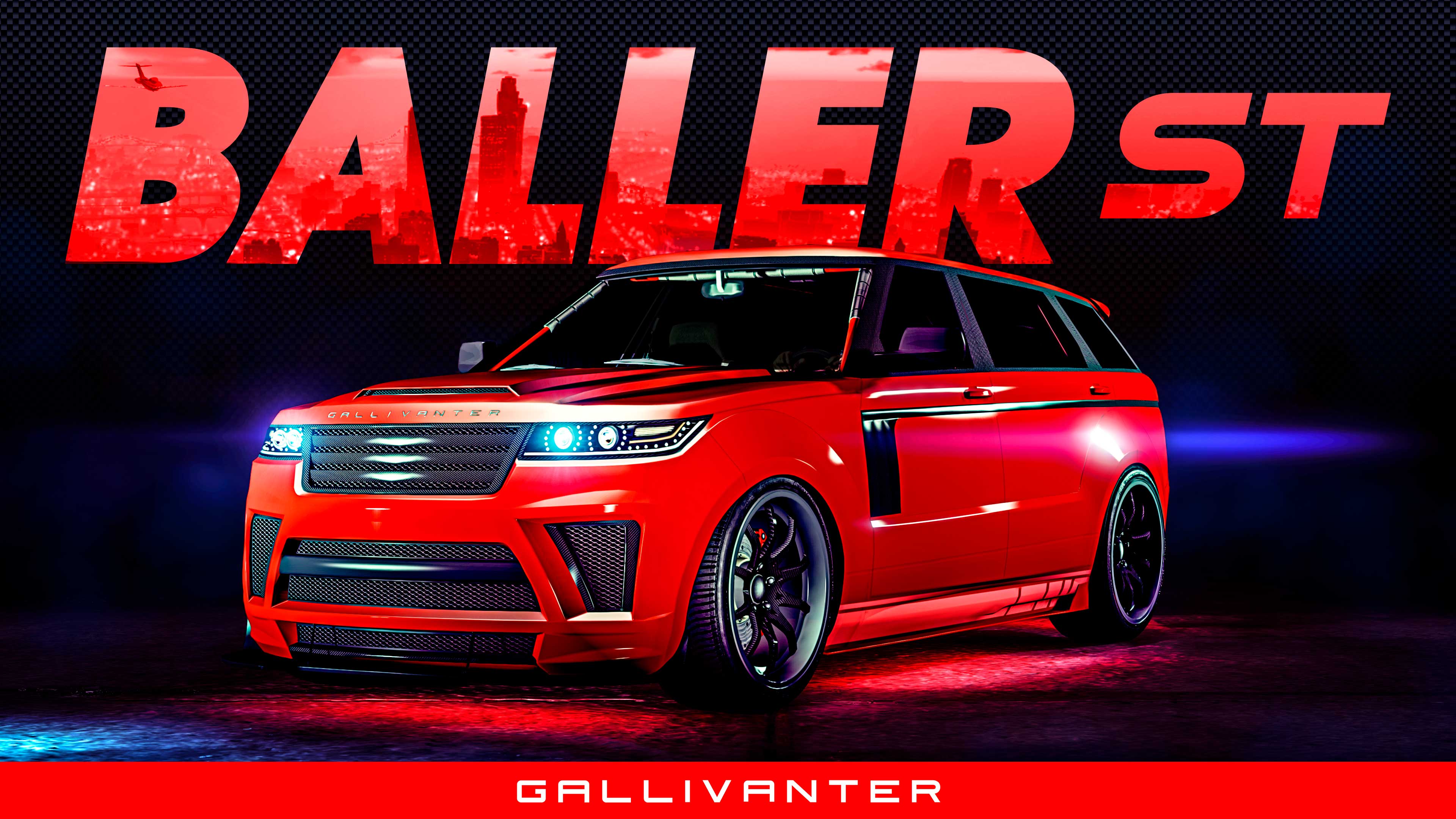 gallivanter_baller_st_rsg