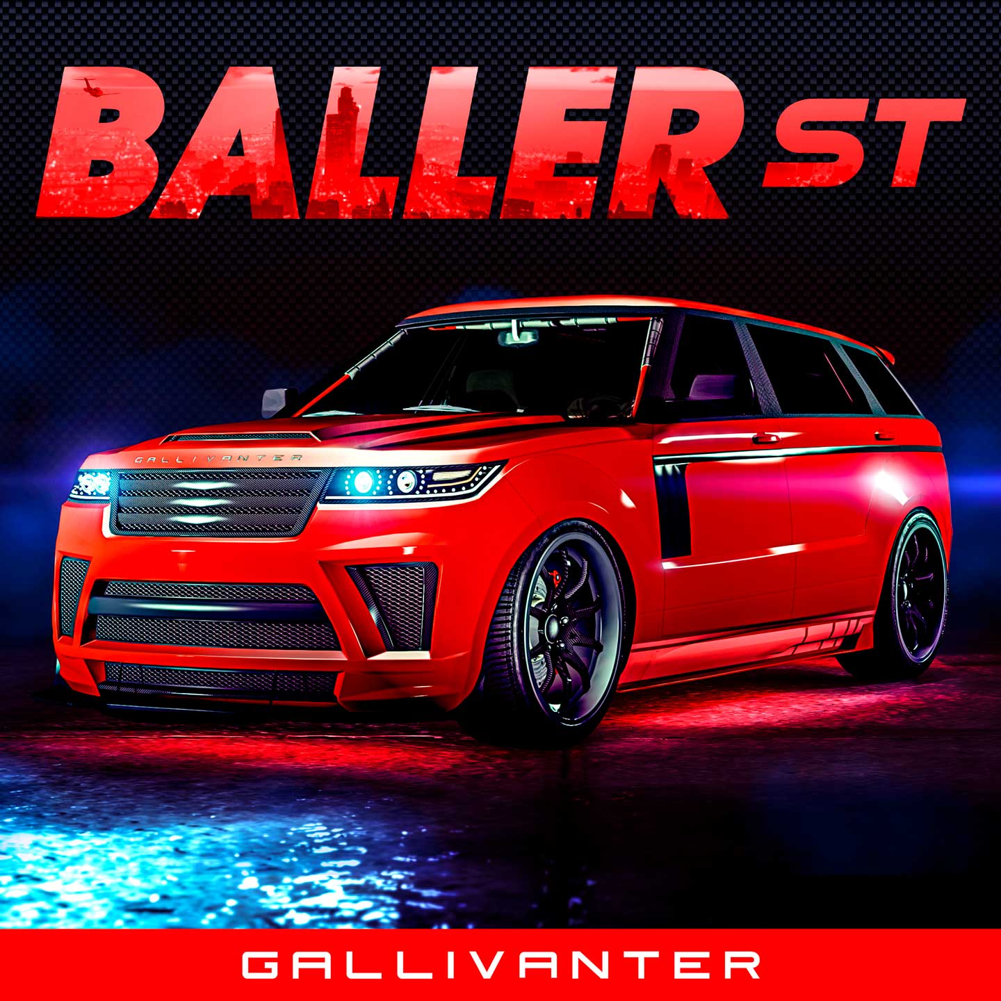 gallivanter_baller_st_rsg_mobile