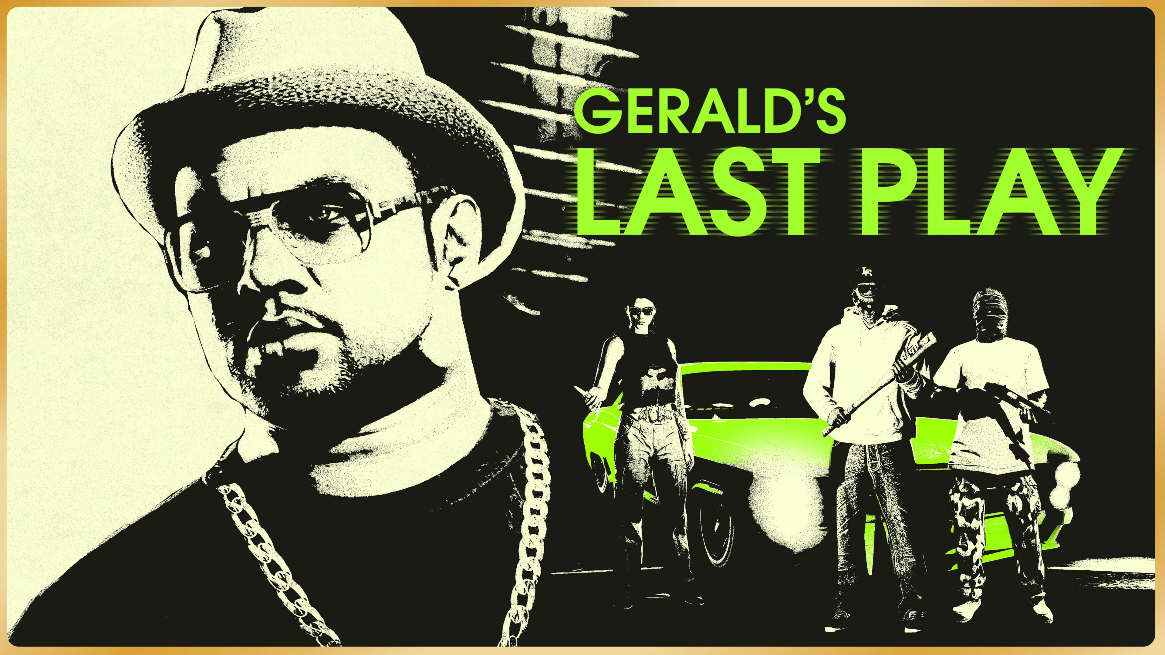 geralds_last_play_mission_gold_frame_rsg
