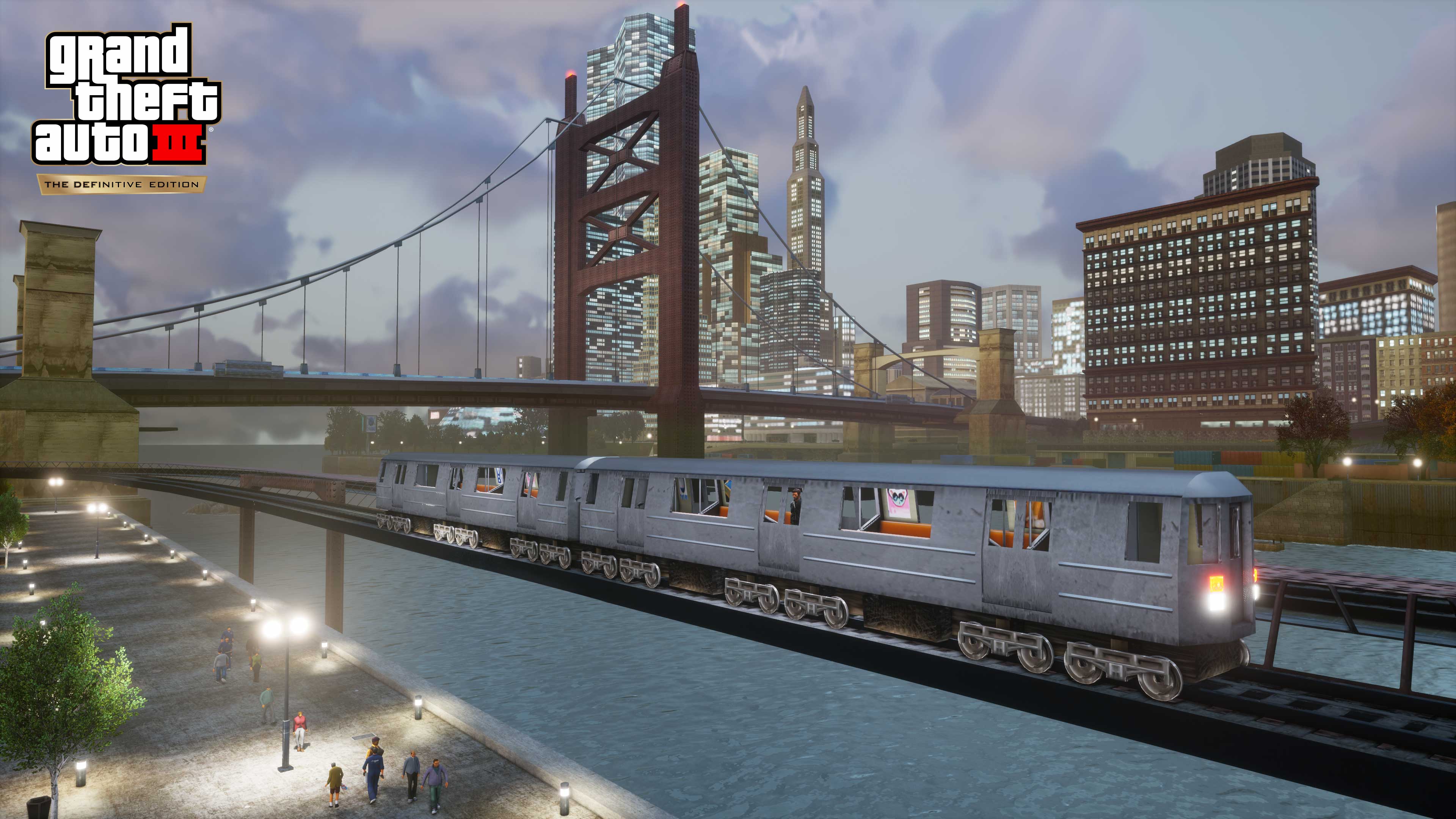 gta_iii_screenshot_rsg