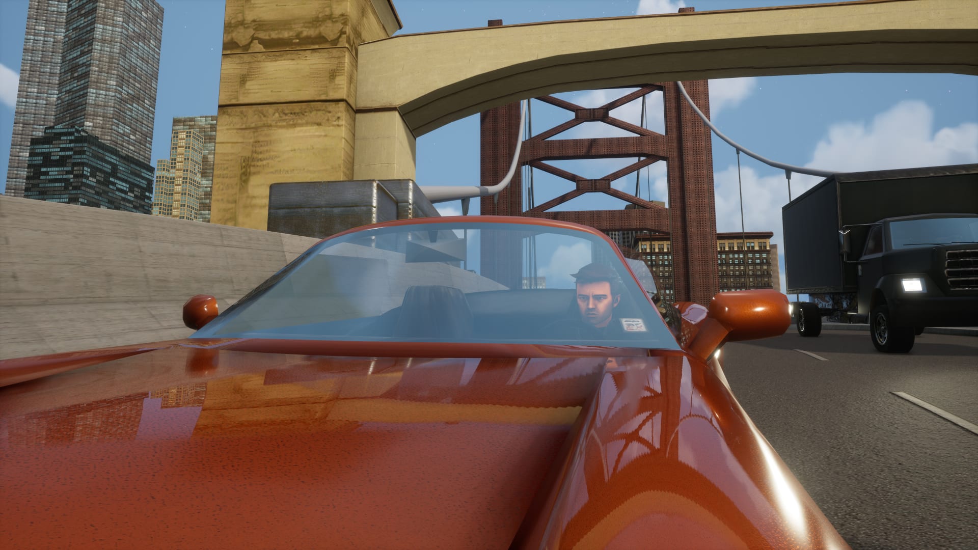 gta_iii_screenshot_rsg_2
