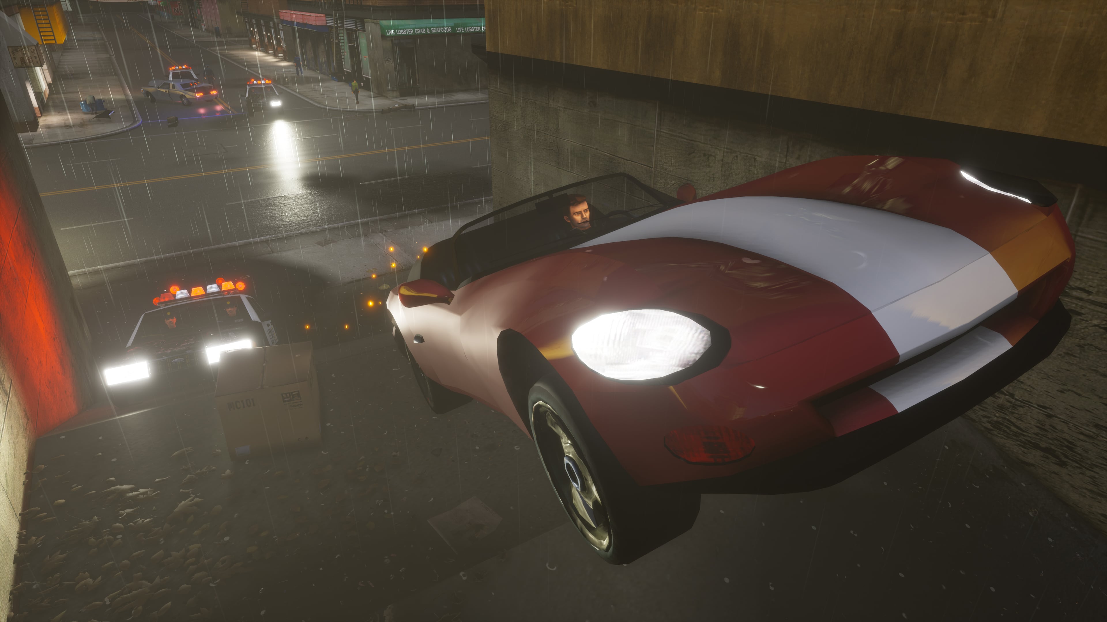 gta_iii_screenshot_rsg_6