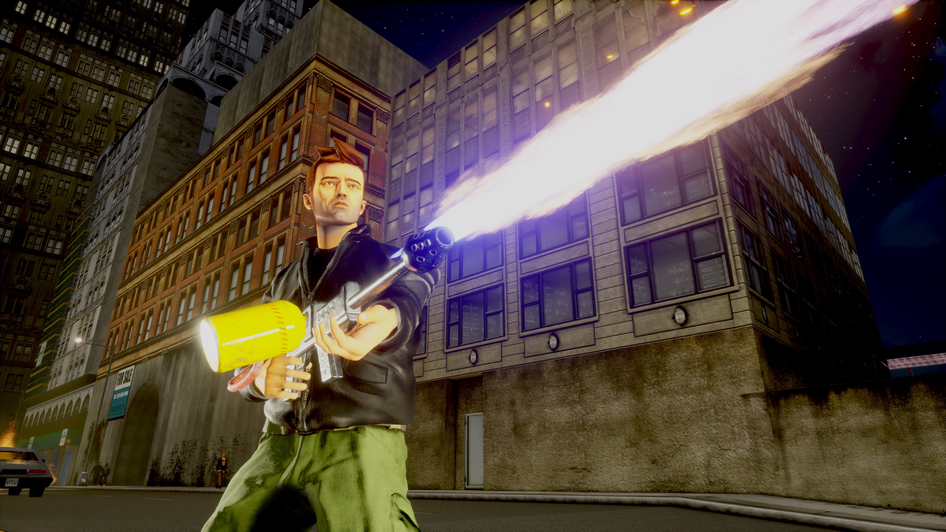 gta_iii_screenshot_rsg_7