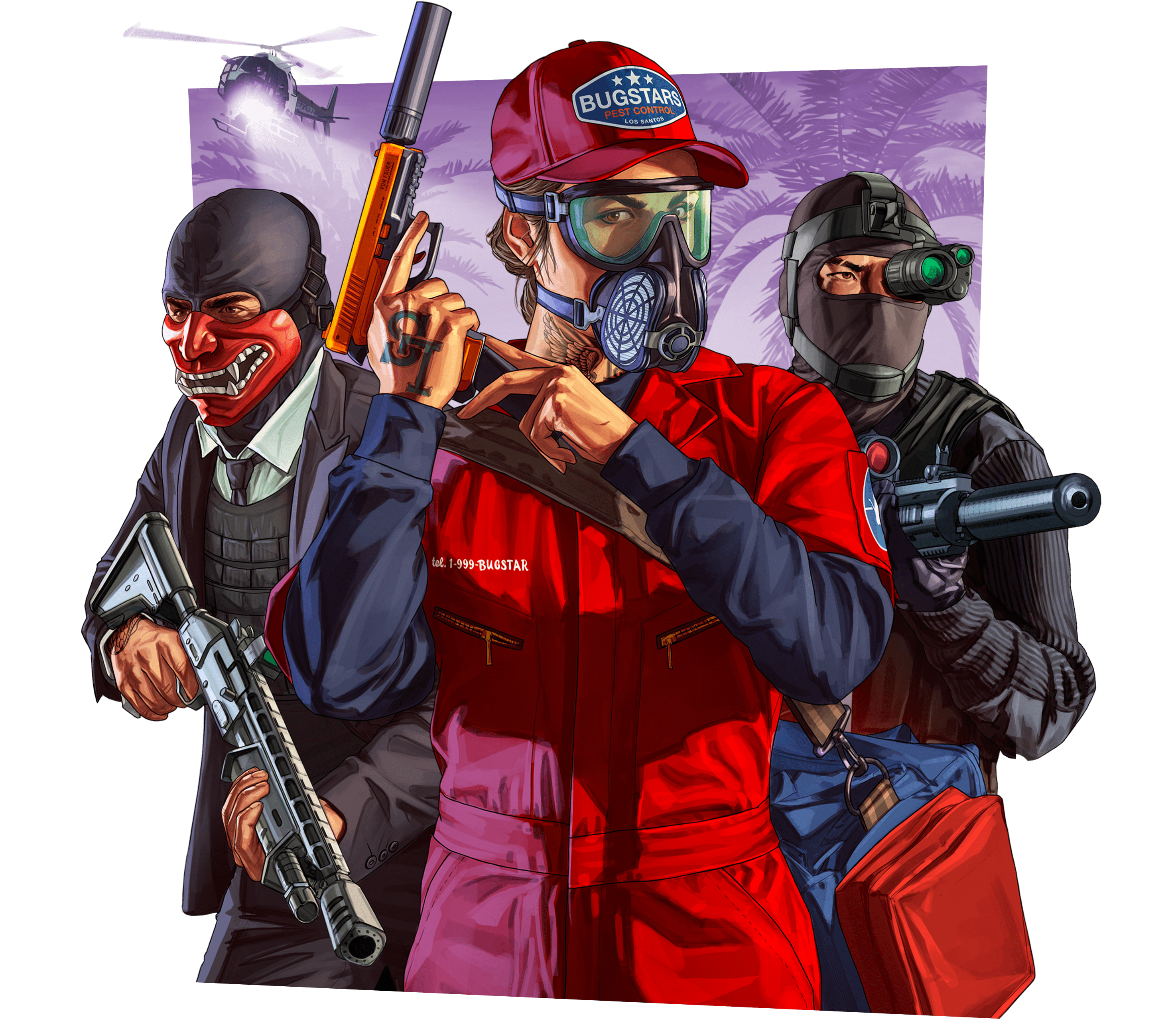 gta_online_character_background_rsg
