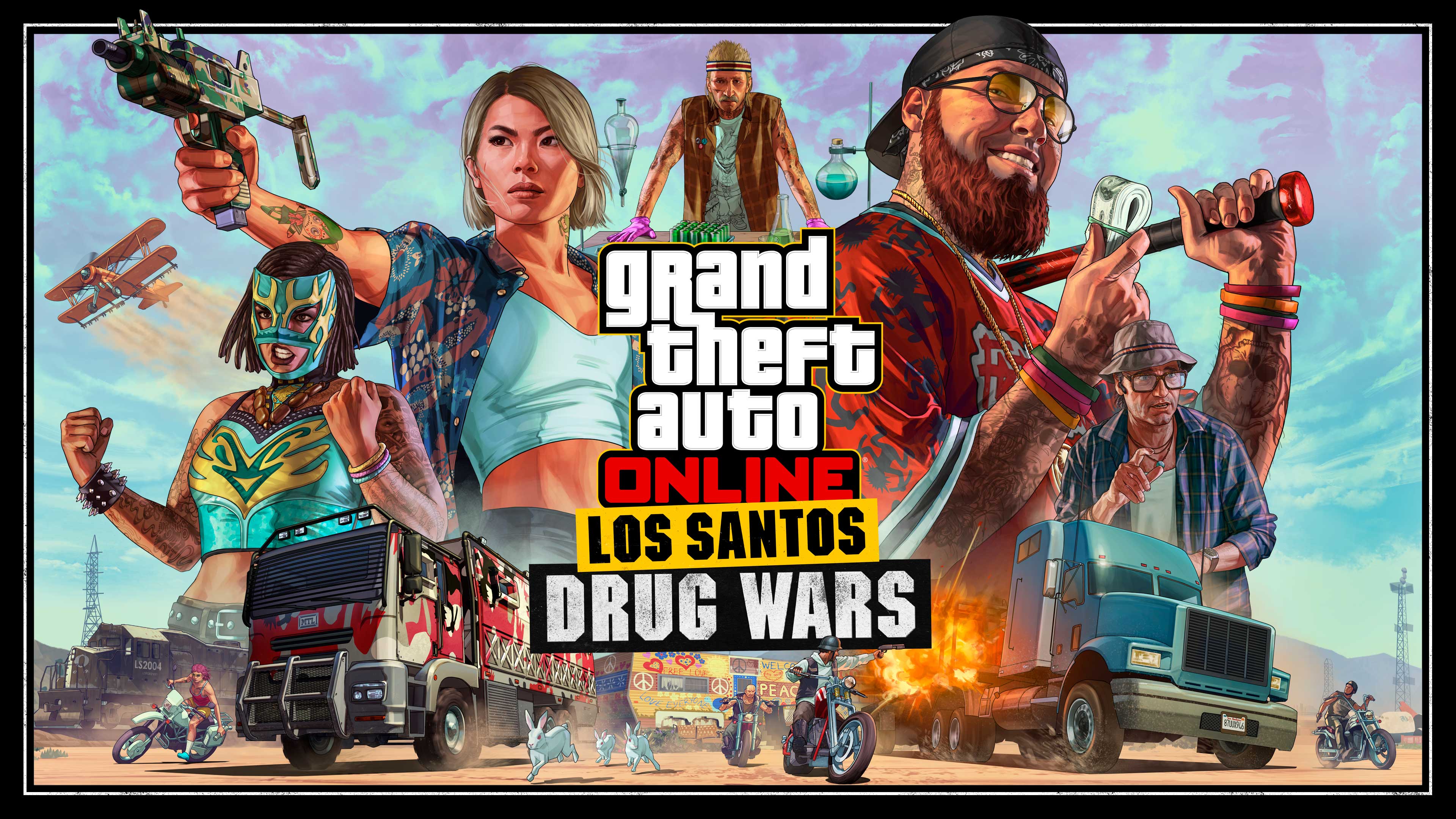 gta_online_drug_wars_artwork_rsg