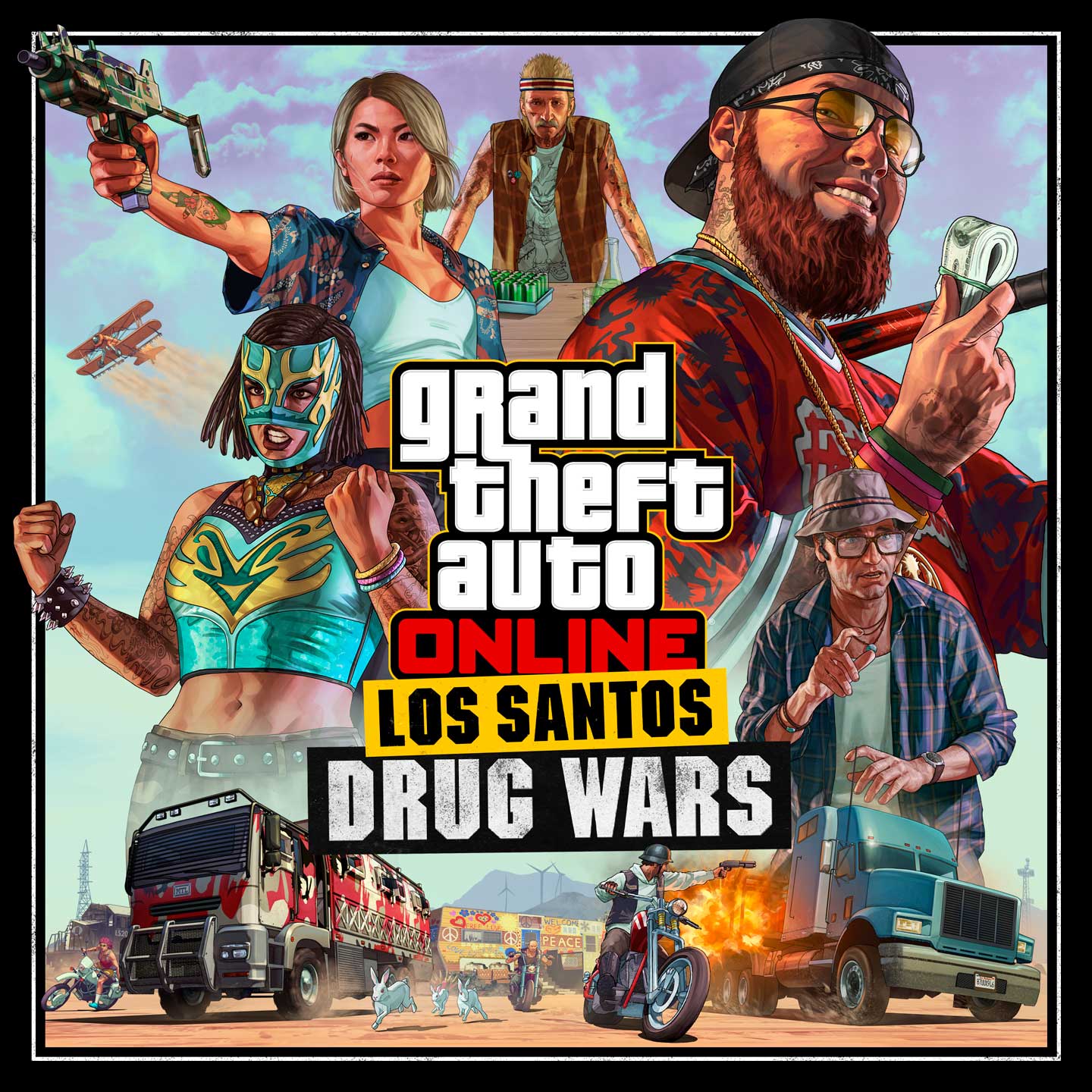 gta_online_drug_wars_artwork_rsg_mobile