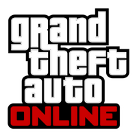 gta_online_logo_small