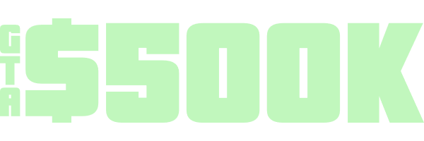 GTA+