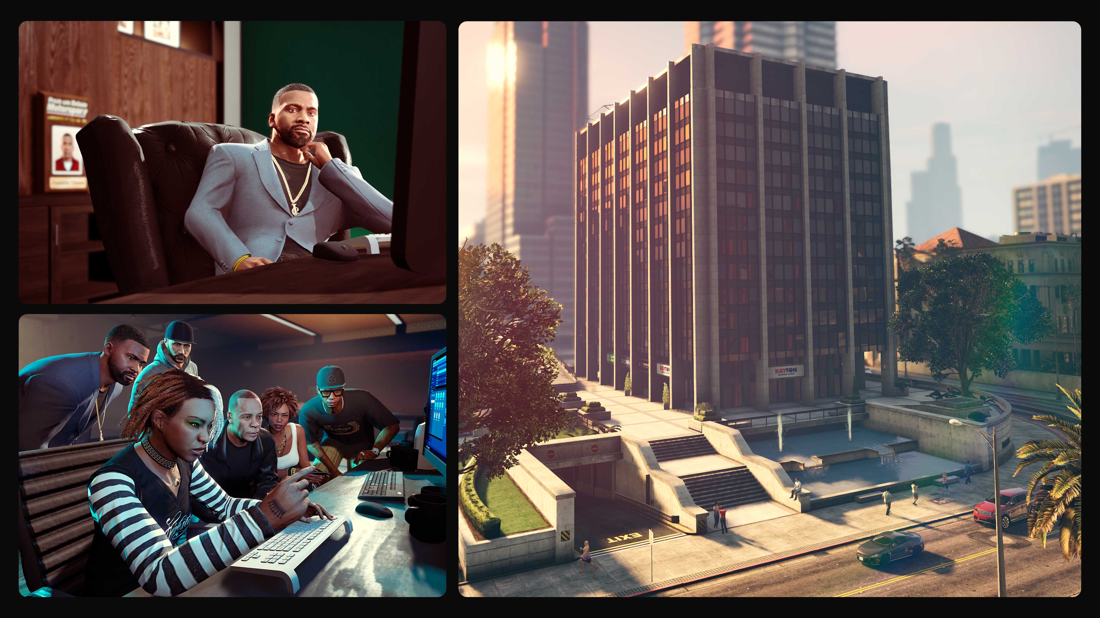 gta_plus_agency_rsg