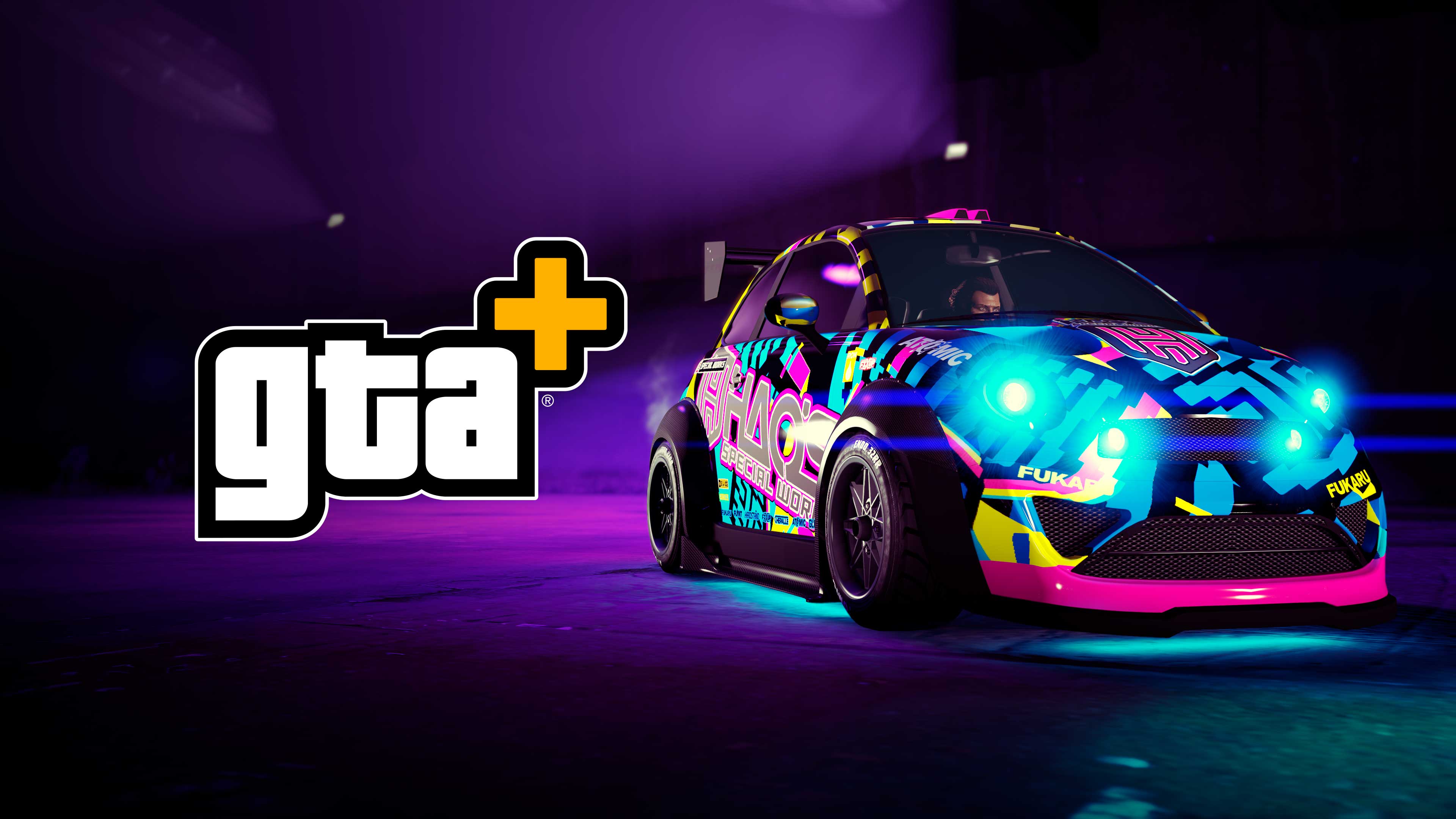 gta_plus_article_header_rsg