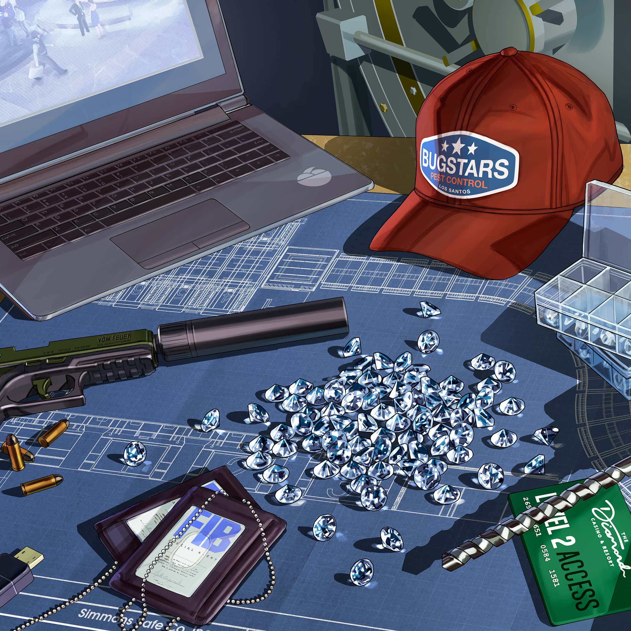 gta_plus_diamond_casino_heist_rsg