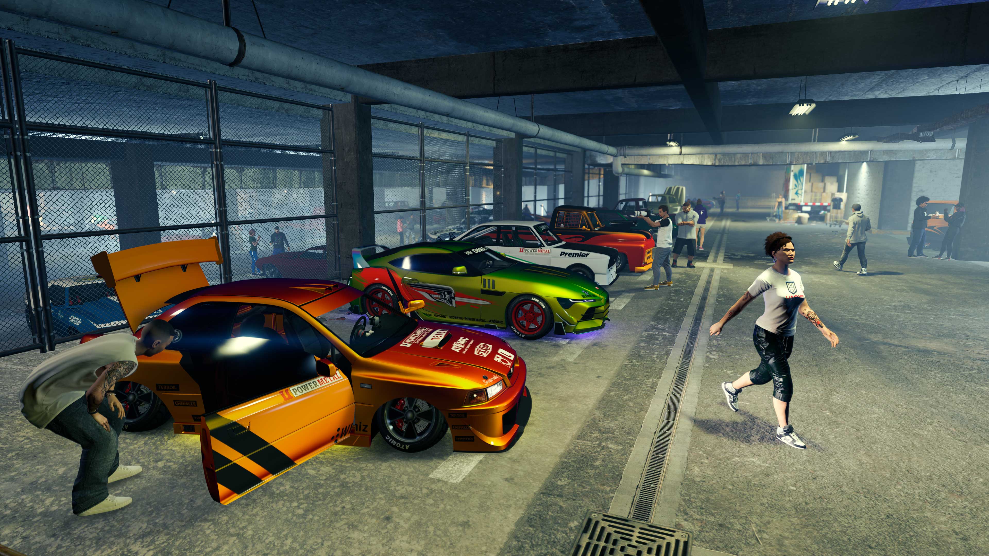 gta_plus_haos_special_works_rsg