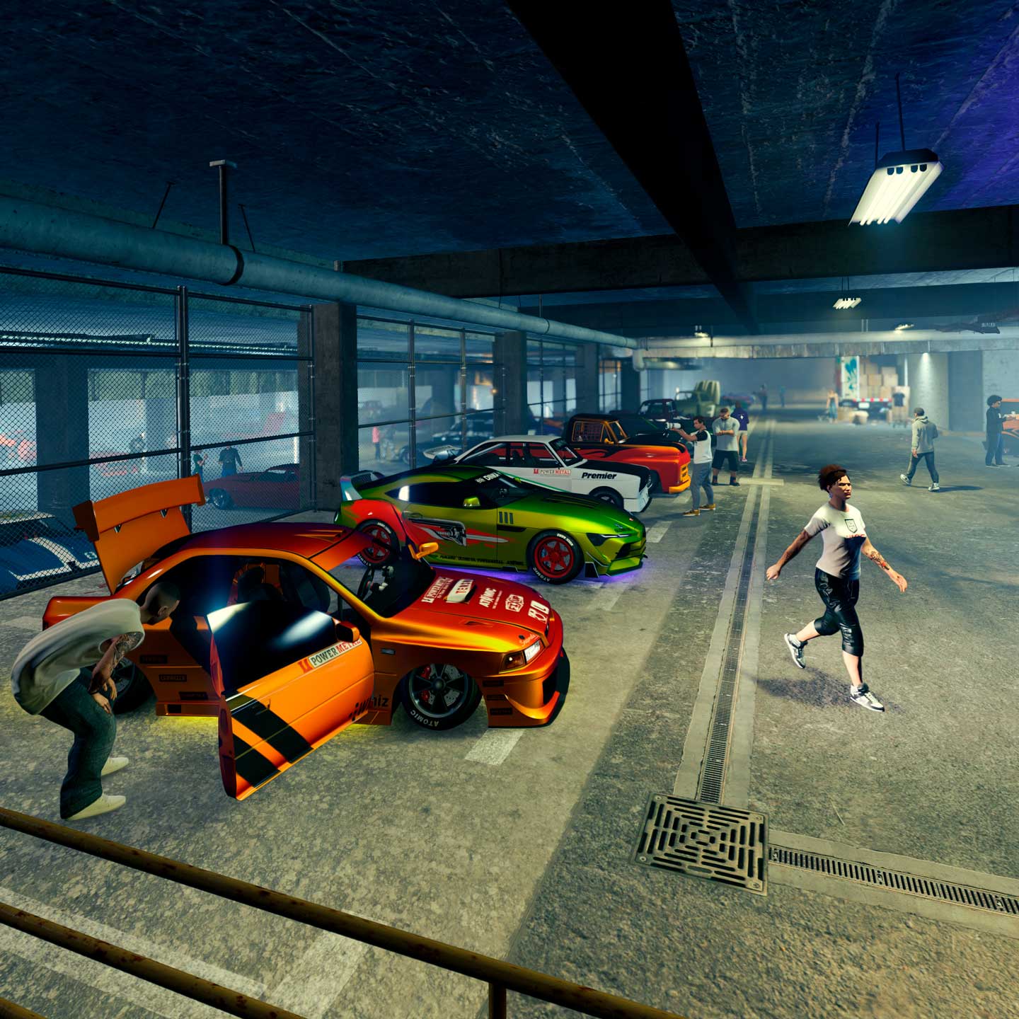 gta_plus_haos_special_works_rsg_mobile