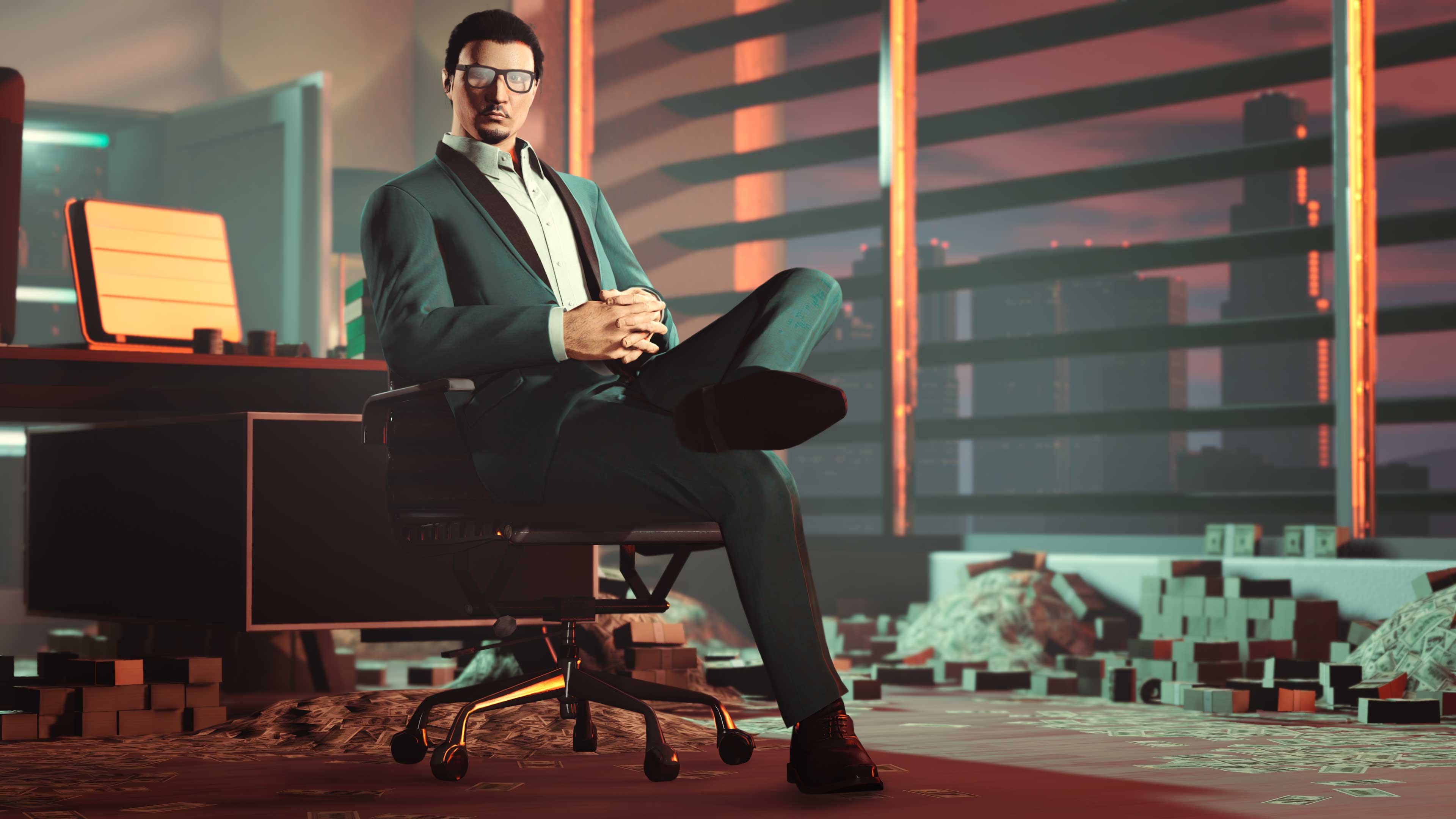 gta_plus_money_rsg_2