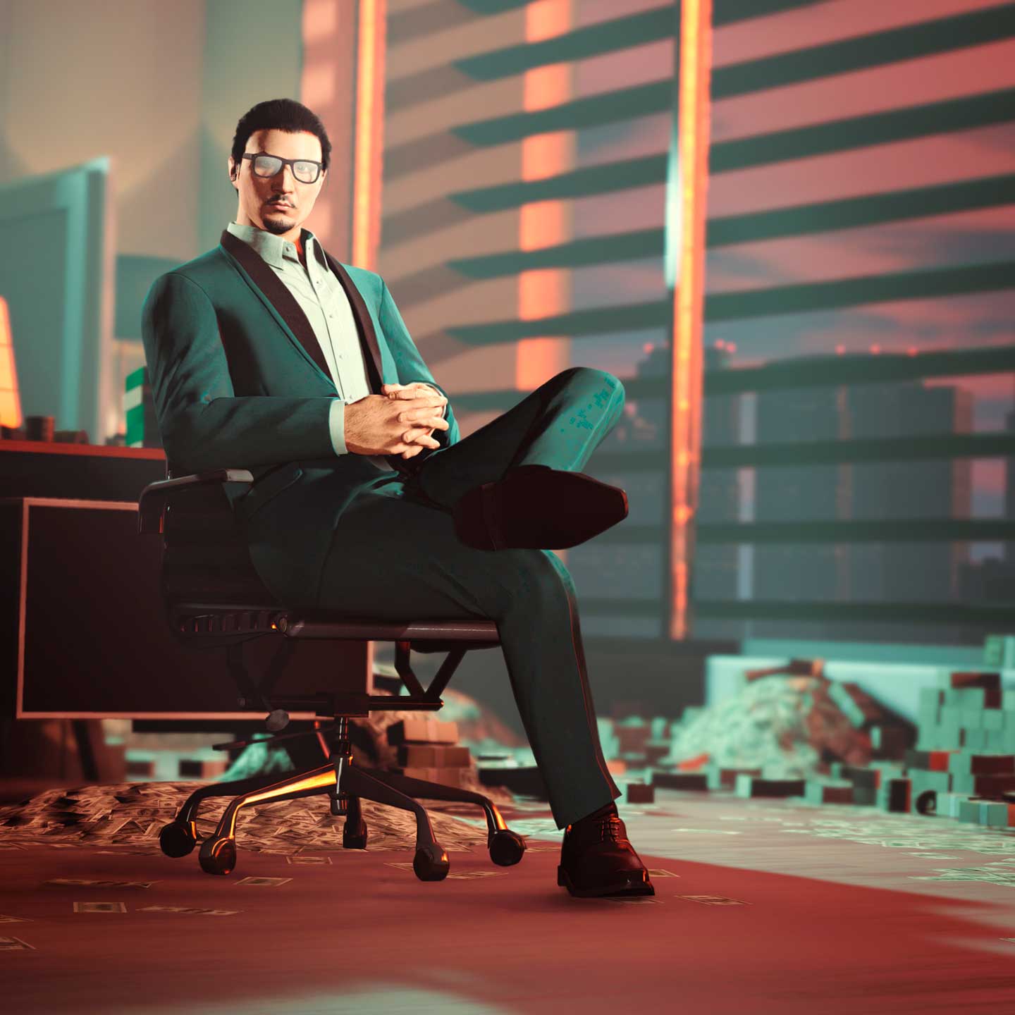 gta_plus_money_rsg_2_mobile