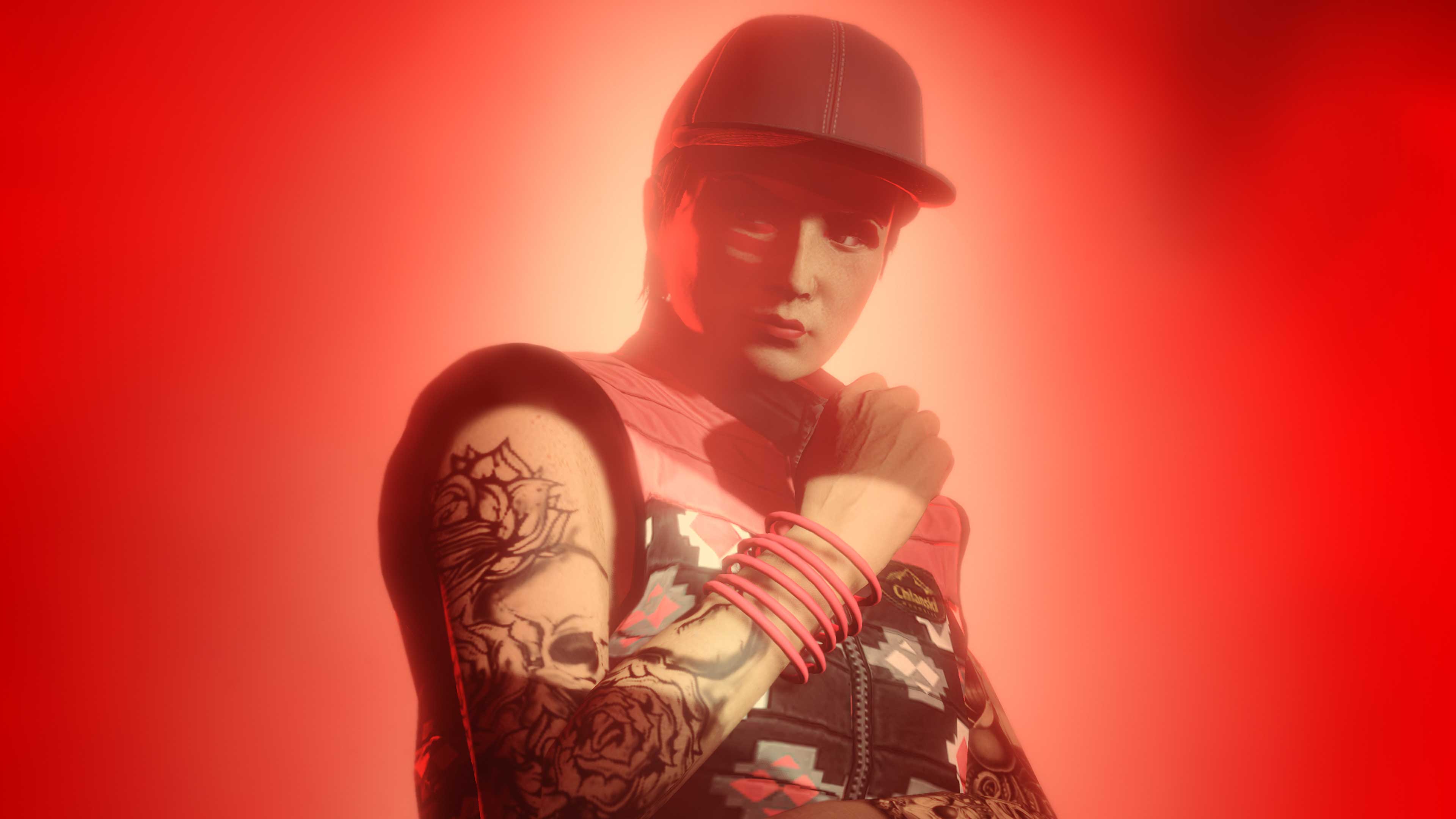gta_plus_red_bangles_rsg