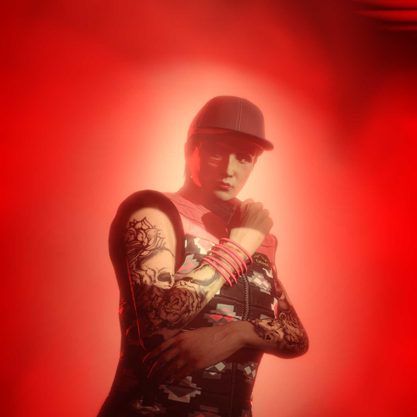 gta_plus_red_bangles_rsg_mobile