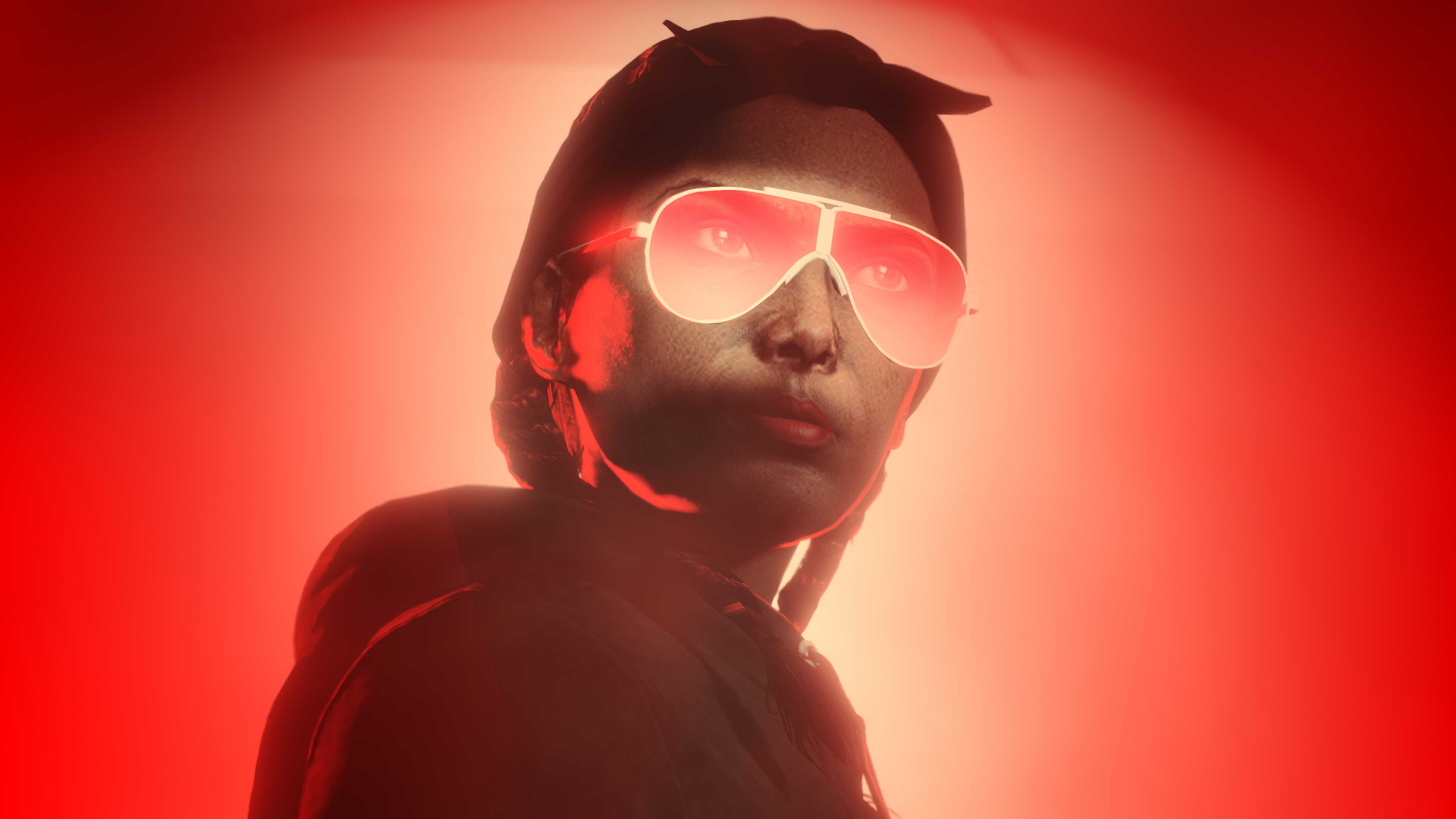 gta_plus_red_tint_oversize_shades_rsg
