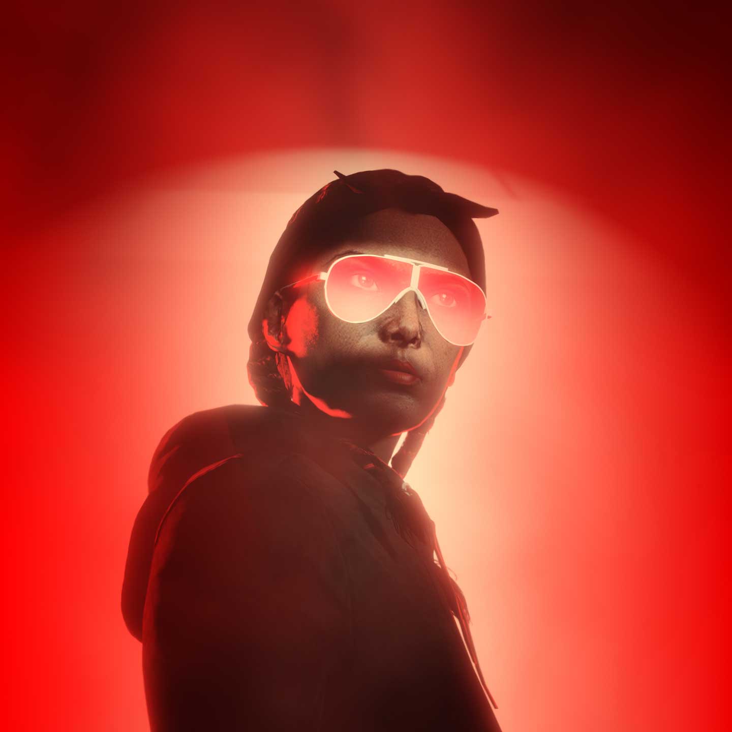 gta_plus_red_tint_oversize_shades_rsg_mobile
