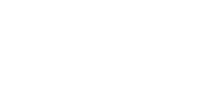 GTA+